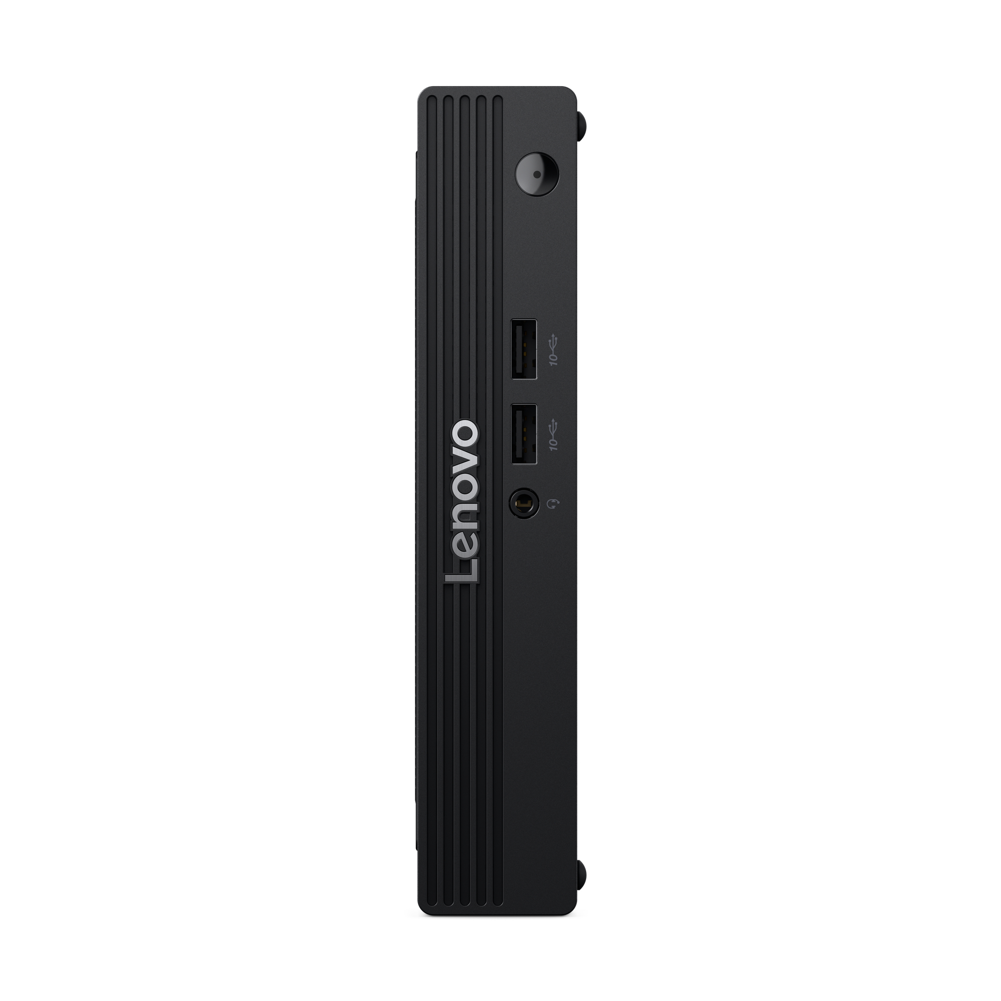 LENOVO ThinkCentre V100q N100 8/256 WiFi6 ohne OS