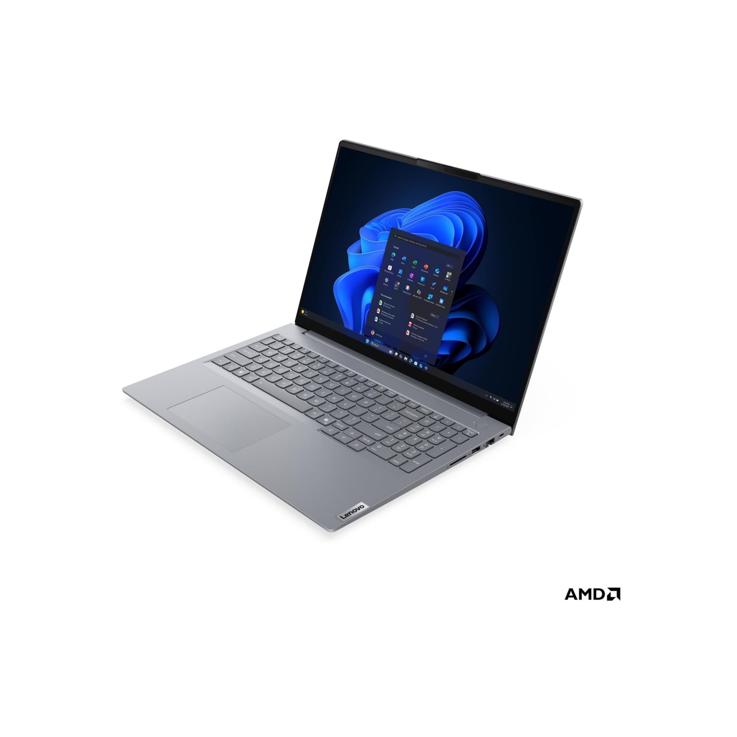 LENOVO ThinkBook 16 AMD G9 16