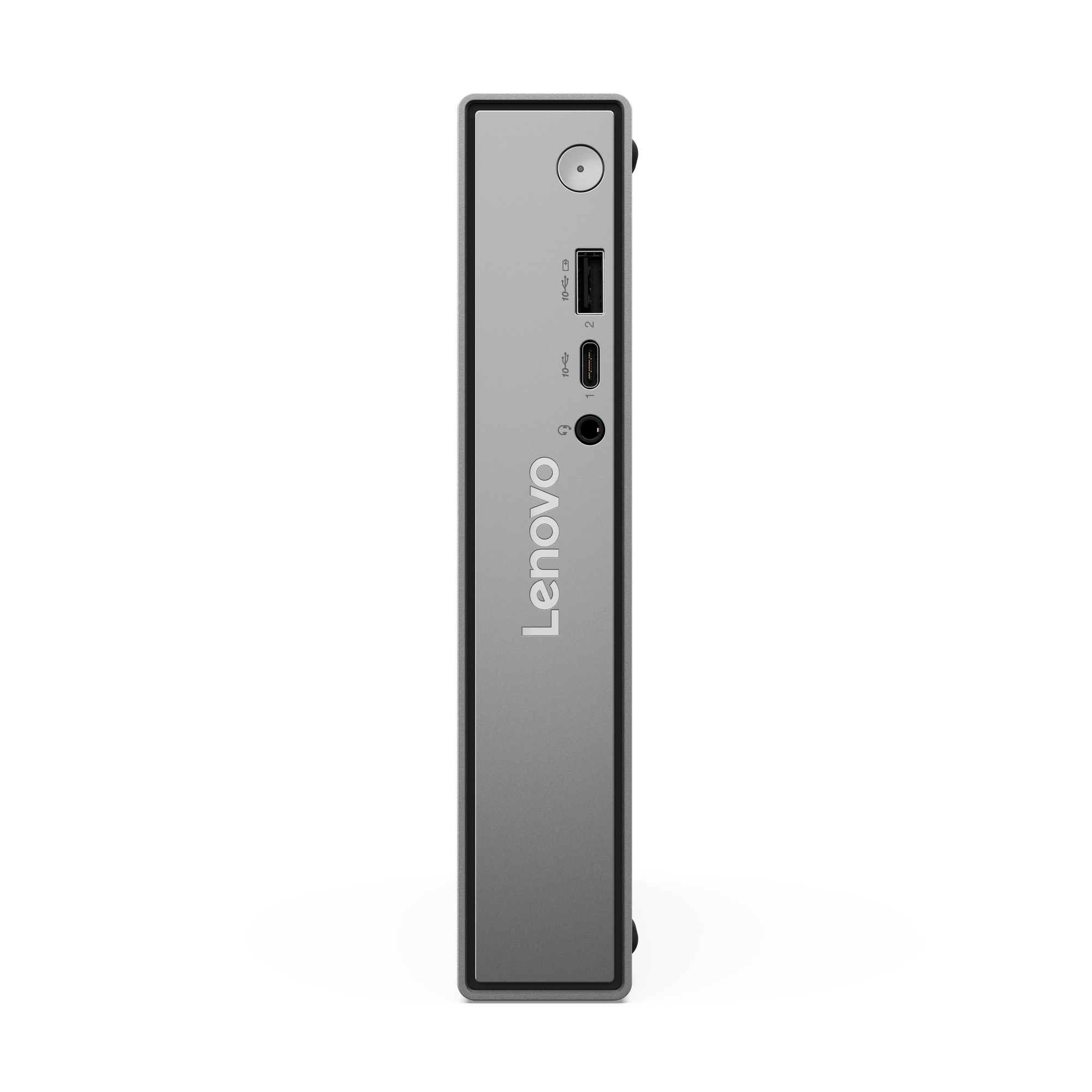 LENOVO ThinkCentre Neo55q G6     R5-220     16/512  WiFi6 W11P