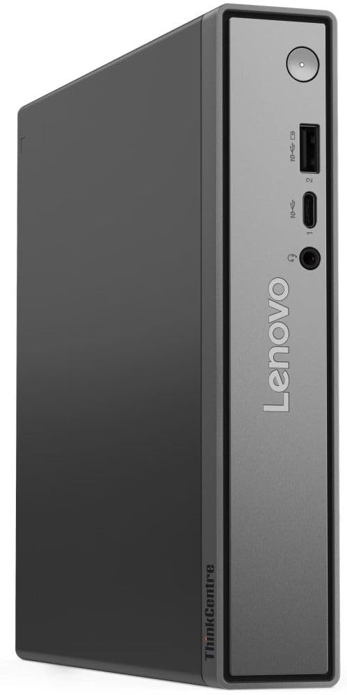 LENOVO ThinkCentre Neo55q G6 R5-220 8/256 WiFi6 ohne OS