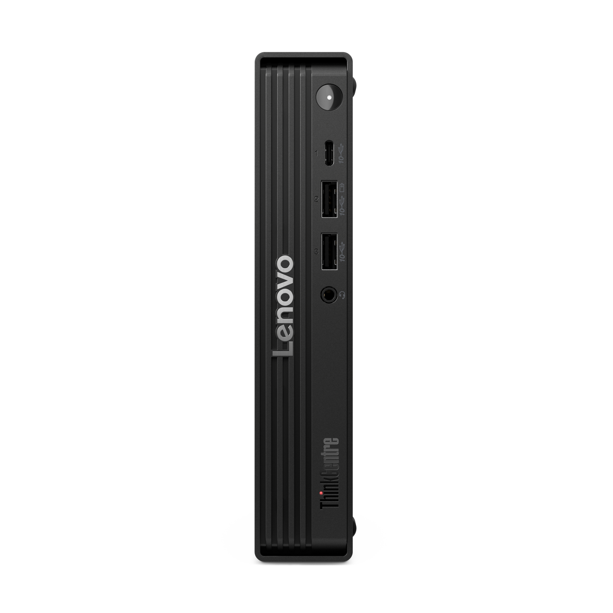 LENOVO ThinkCentre M70q G6 Tiny Ultra7 265T 32/512 W11P