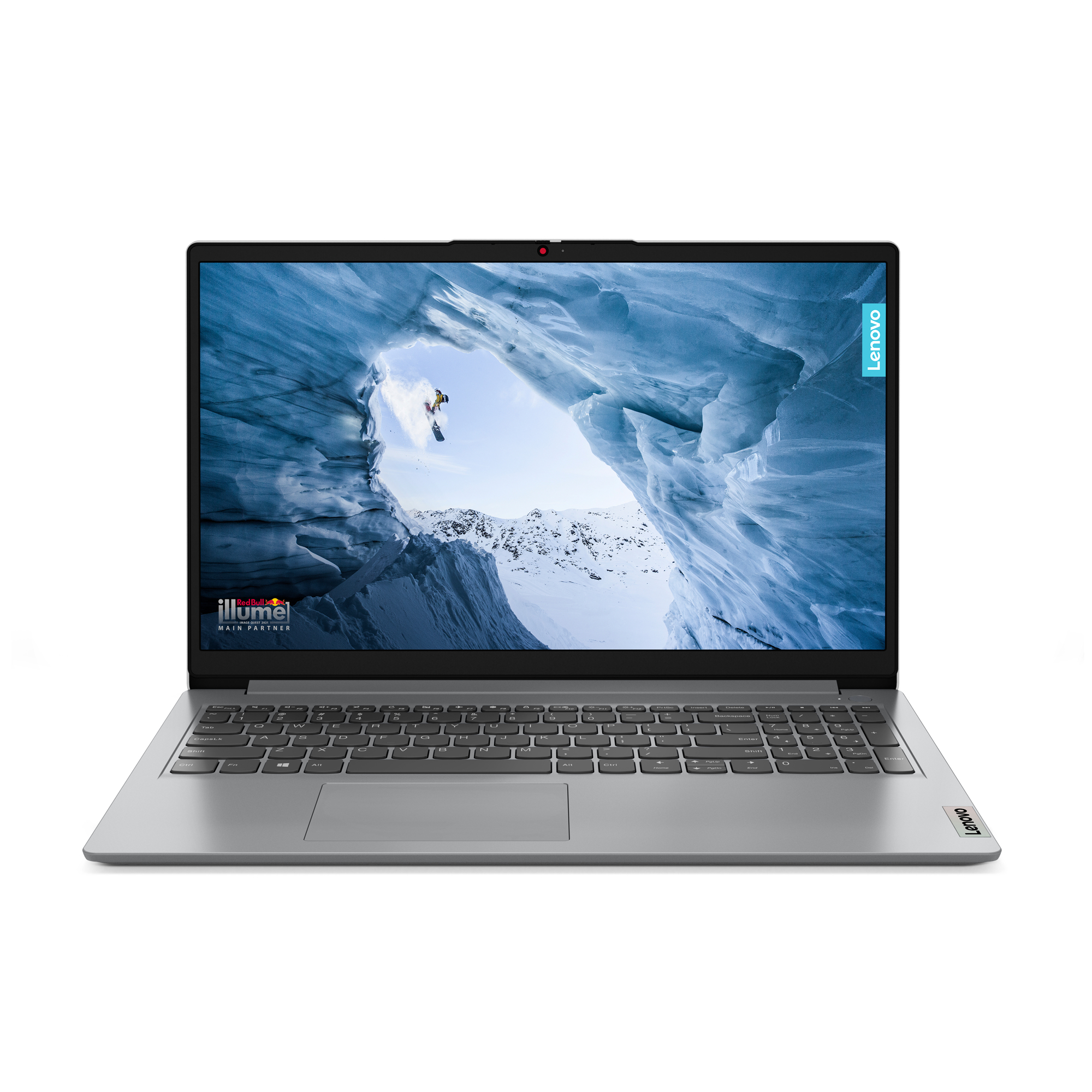 LENOVO Portable Lenovo IdeaPad 1 15IJL7 Intel Pentium Silver N6000 4GB 128GB Intel UHD