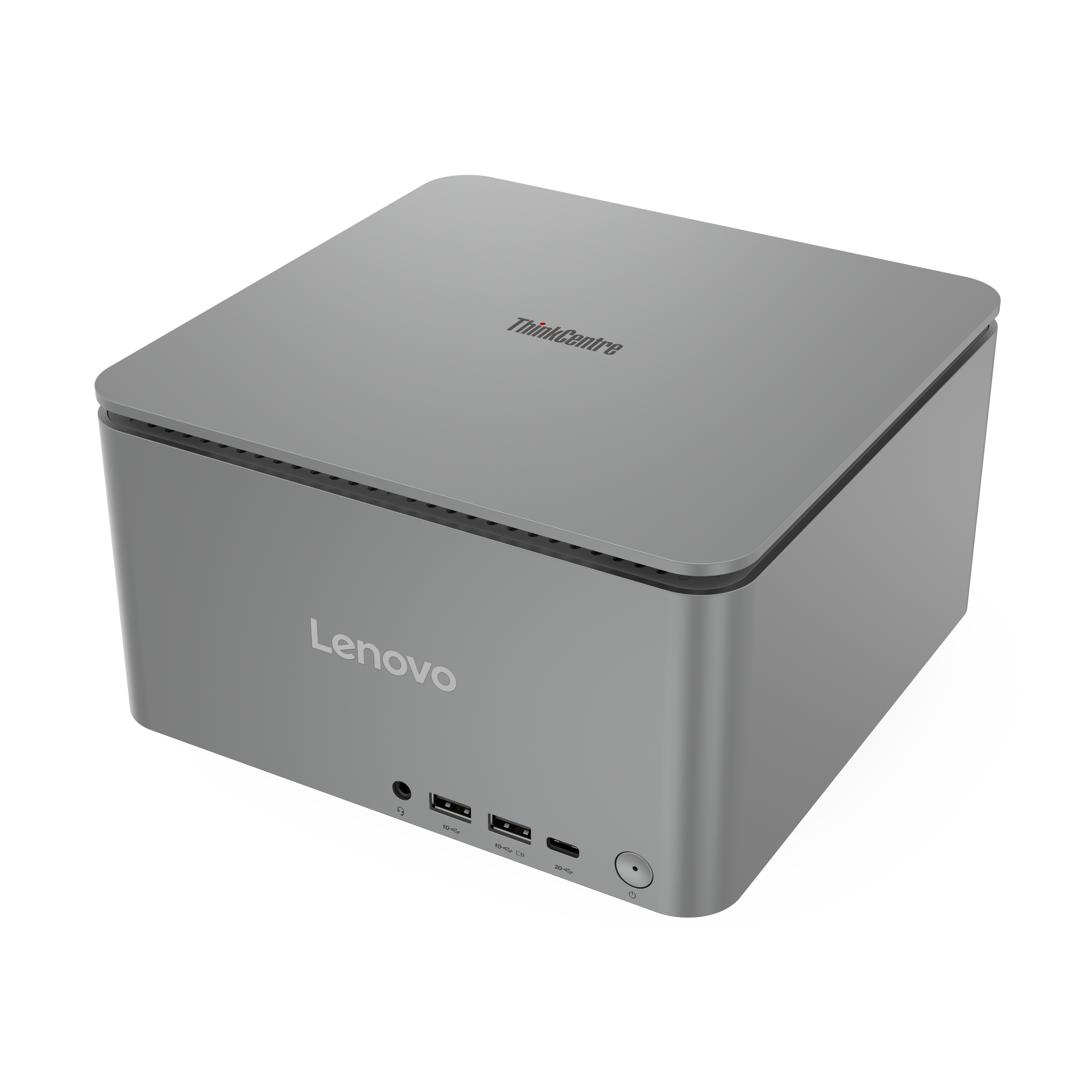 LENOVO ThinkCentre Neo Ultra USFF i5-14500T/16GB/512SSD/RTX 4060/W11 Pro