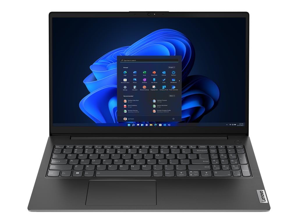 LENOVO V15-ABP G4 15,6
