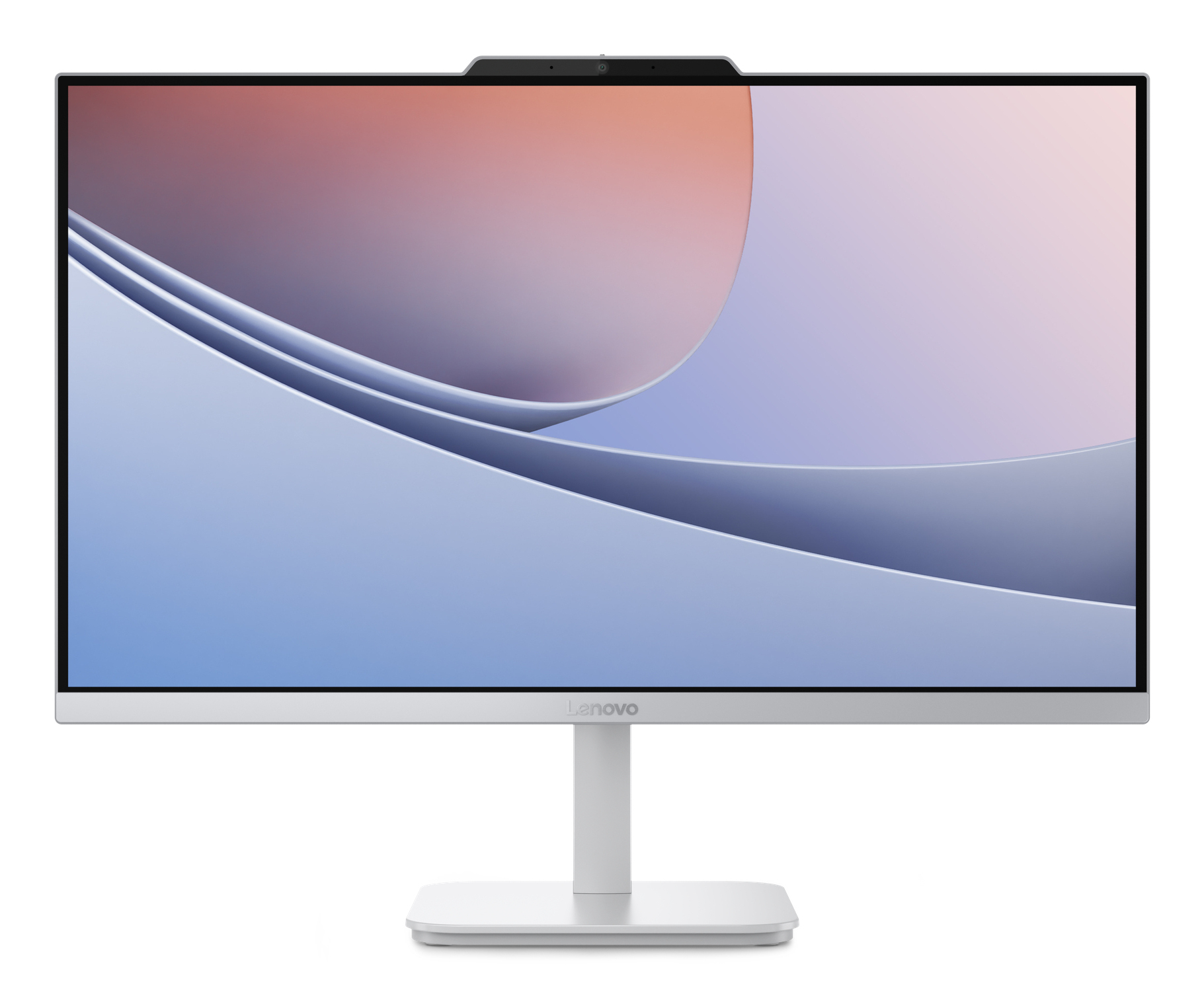 LENOVO Intel N100/23.8 FHD/W11H6H /16GB/512SSD QWERTY
