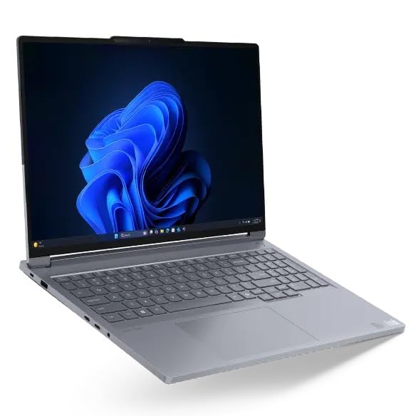 LENOVO ThinkBook 16p G6 16