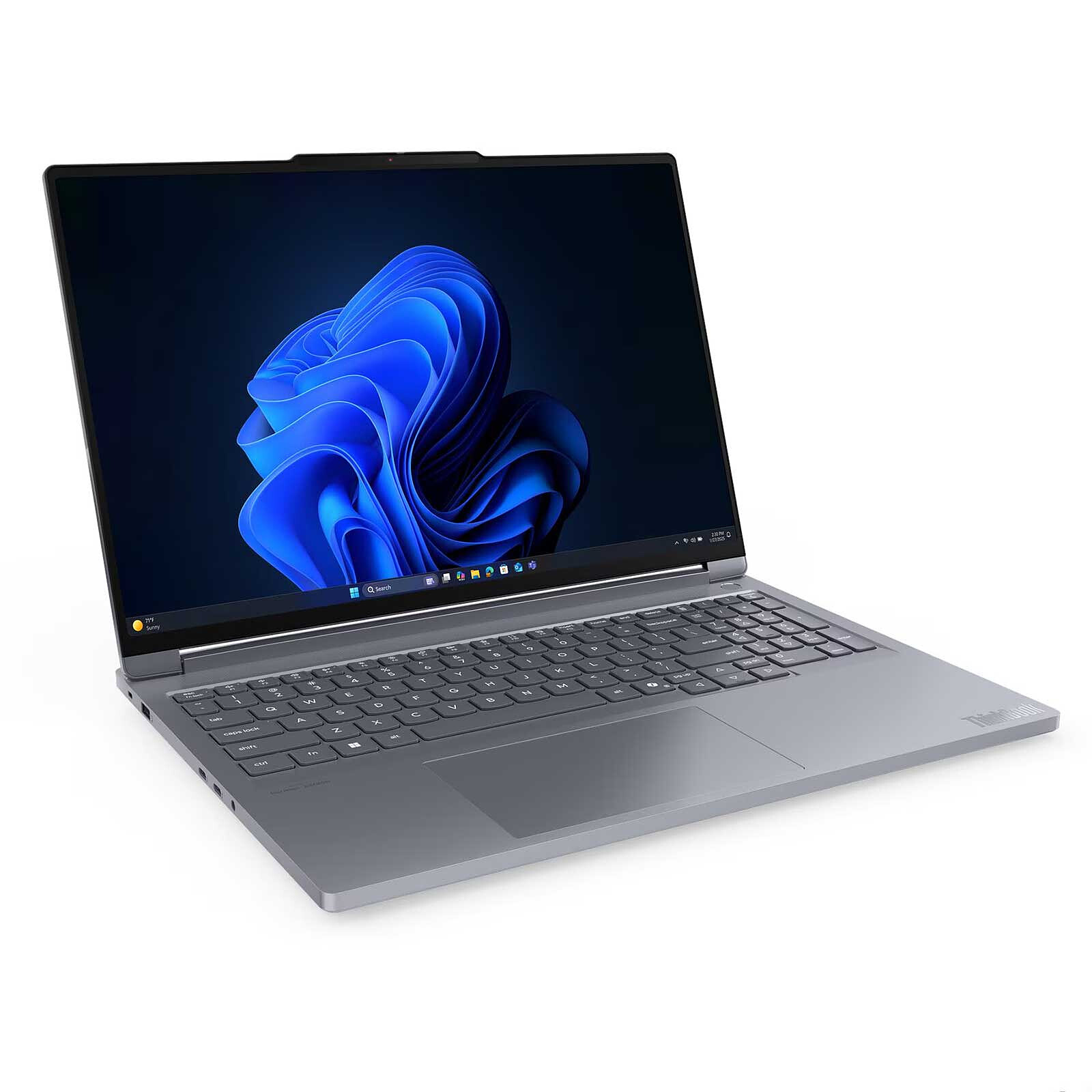 LENOVO Lenovo ThinkBook 16p G6 IAX, Intel® Core Ultra 9 275HX (E-cores up to 4.60GHz, 36MB), 16