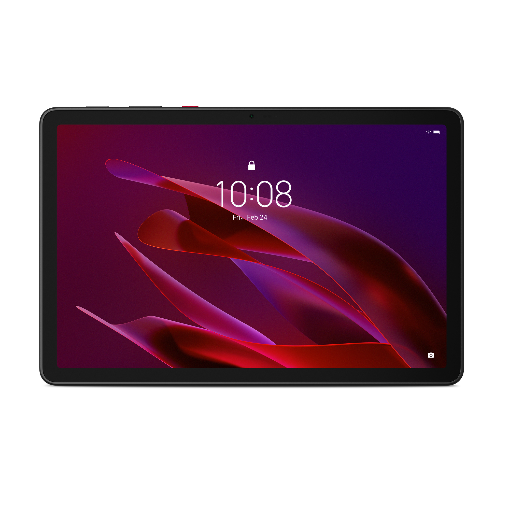 LENOVO ThinkPad X11 G1 Qualcomm Snapdragon 7s 8Go SSD 128Go 2.5K 10.95p Touch 5G Android 16 or Later Pen Rugged Case TopSeller
