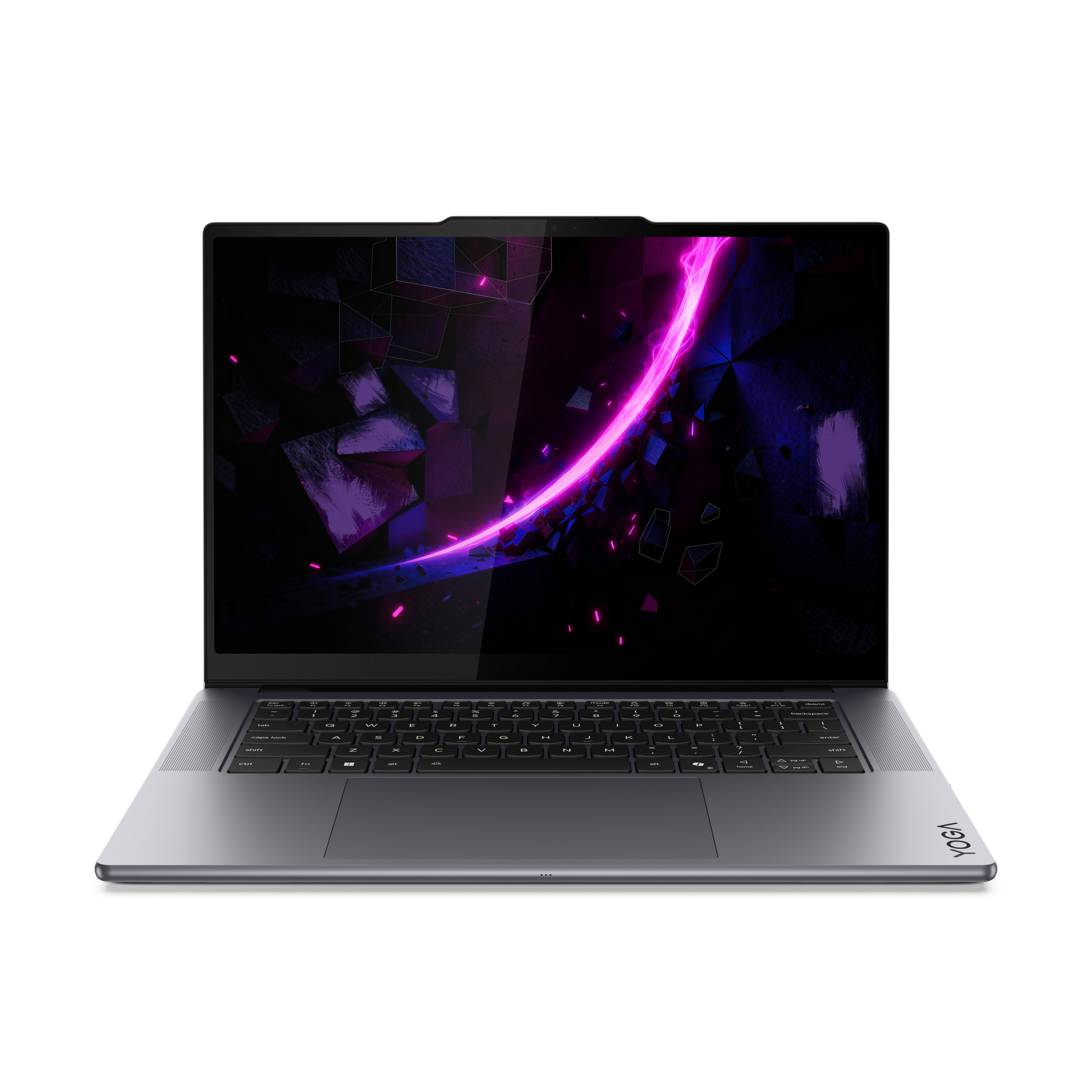 LENOVO Yoga Pro 7 15IPH11 (83SN000QFR)