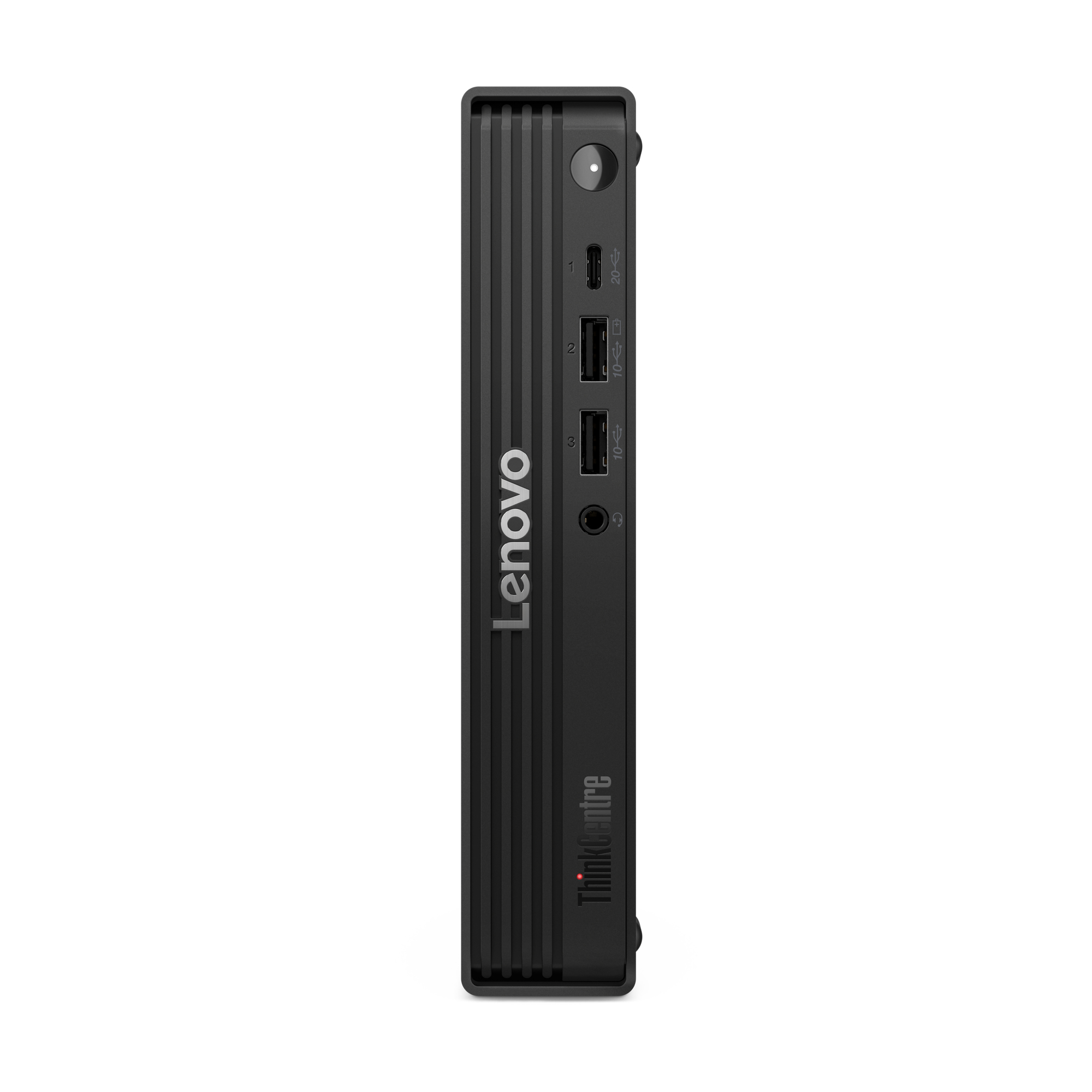 LENOVO ThinkCentre M90q Gen 6, Intel® Core Ultra 7 265 vPro® (E-cores up to 4.60GHz, 30MB), W11P64 FRA, 16.0GB, 1x512GB SSD M.2 2280 PCIe Gen4 TLC Opal, Intel® Graphics,BT 5.1 or above,RTL8852CE, Integrated Ethernet, 230W, 1YR Premier NBD,3 Year On-site,