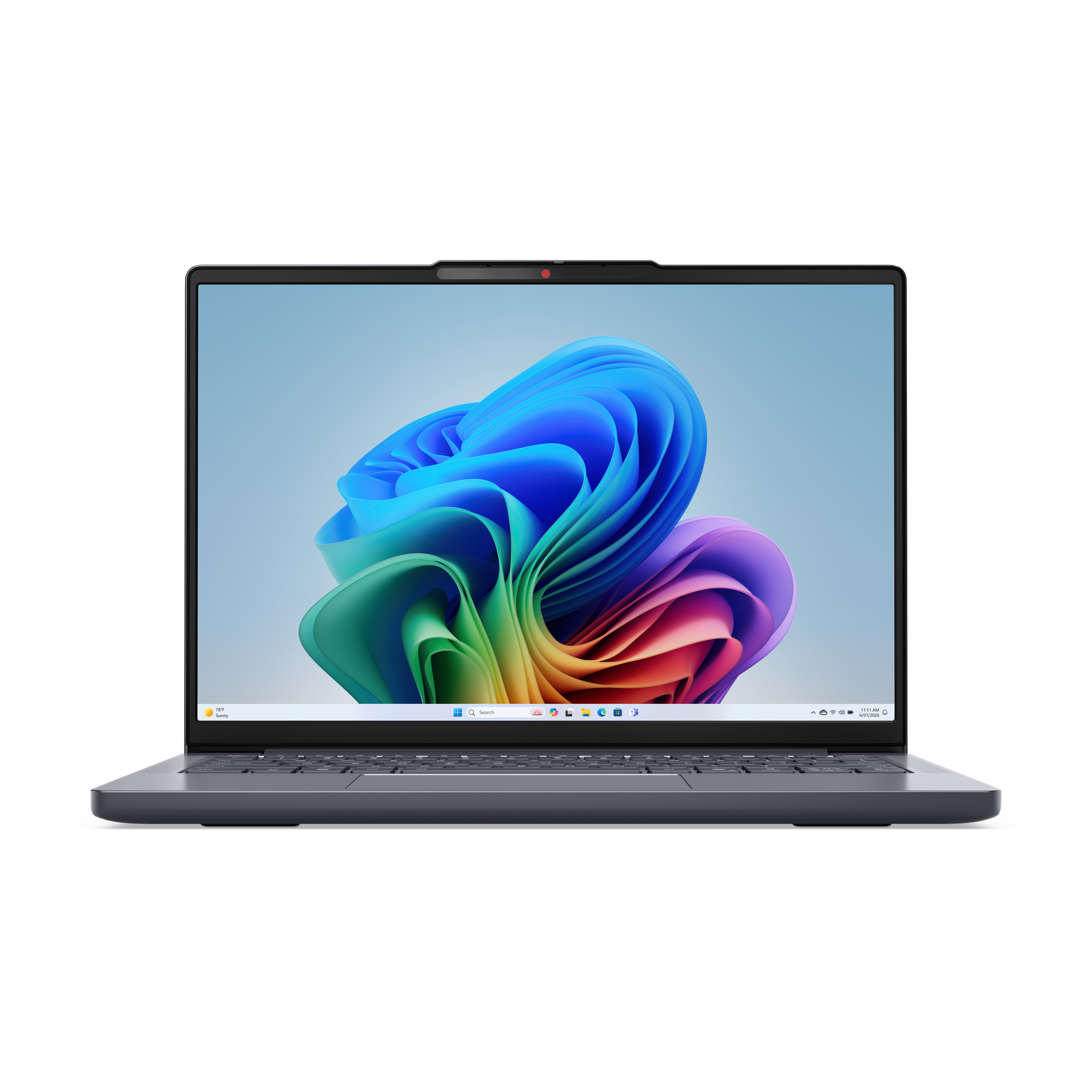 LENOVO IdeaPad Slim 3 14IPH11 (83UQ001PFR)