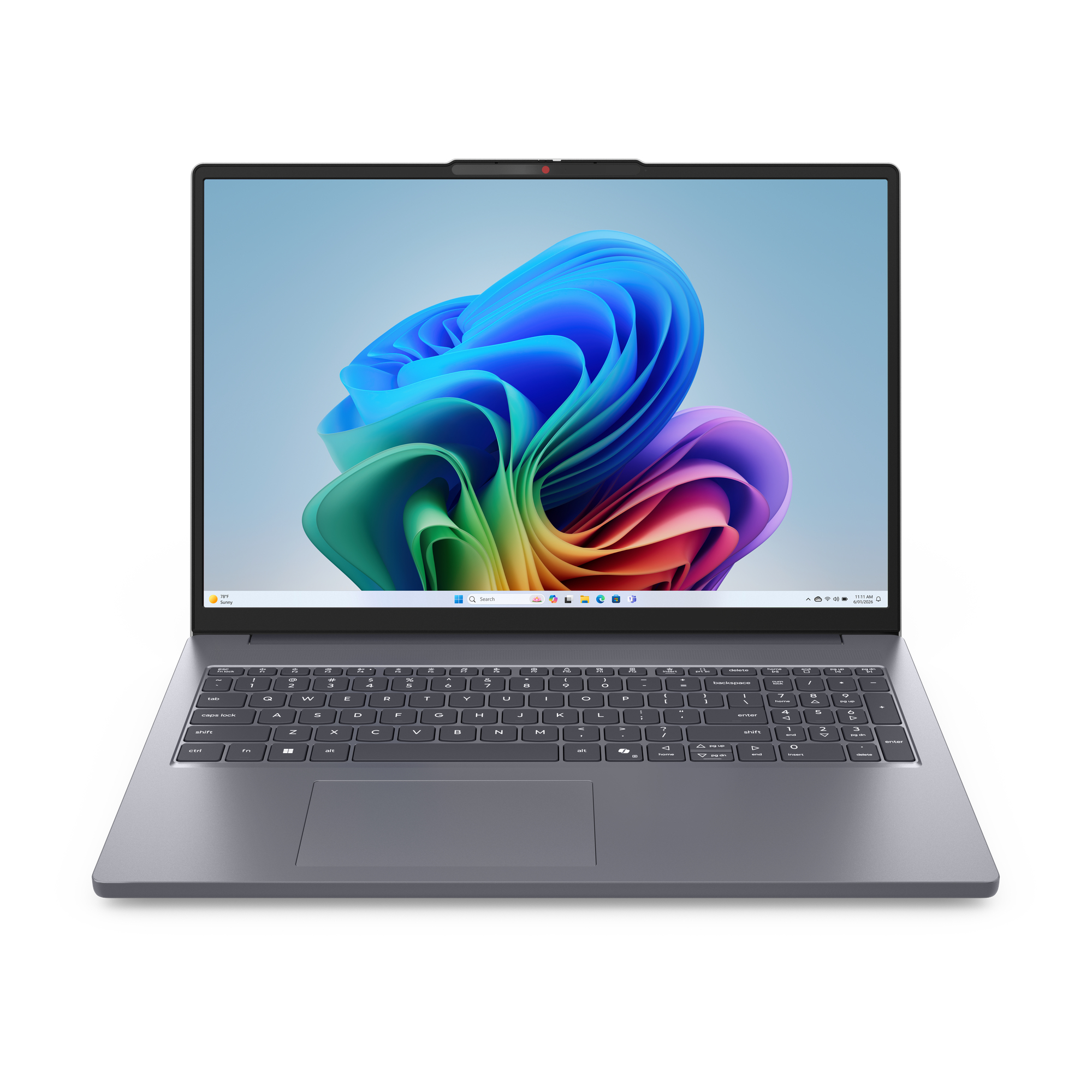 LENOVO IdeaPad Slim 3 16IPH11 (83US0026FR)
