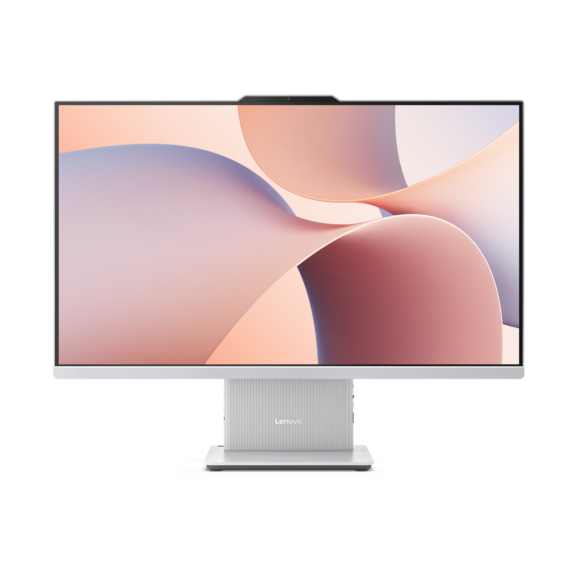 LENOVO IdeaCentre AIO 27AKP10 (F0JD001NFR)