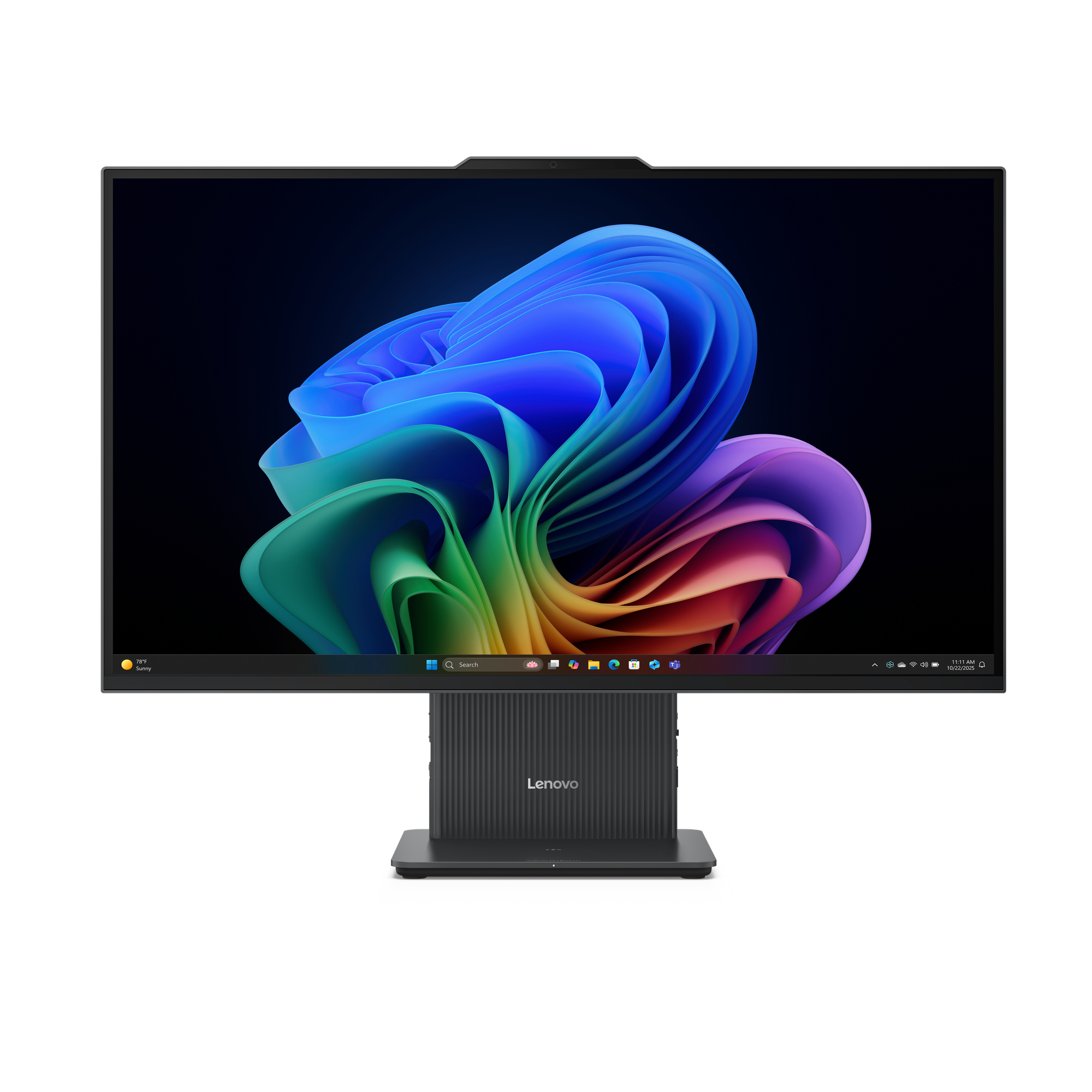 LENOVO IdeaCentre AIO 27IPH11 (F0JJ000XFR)