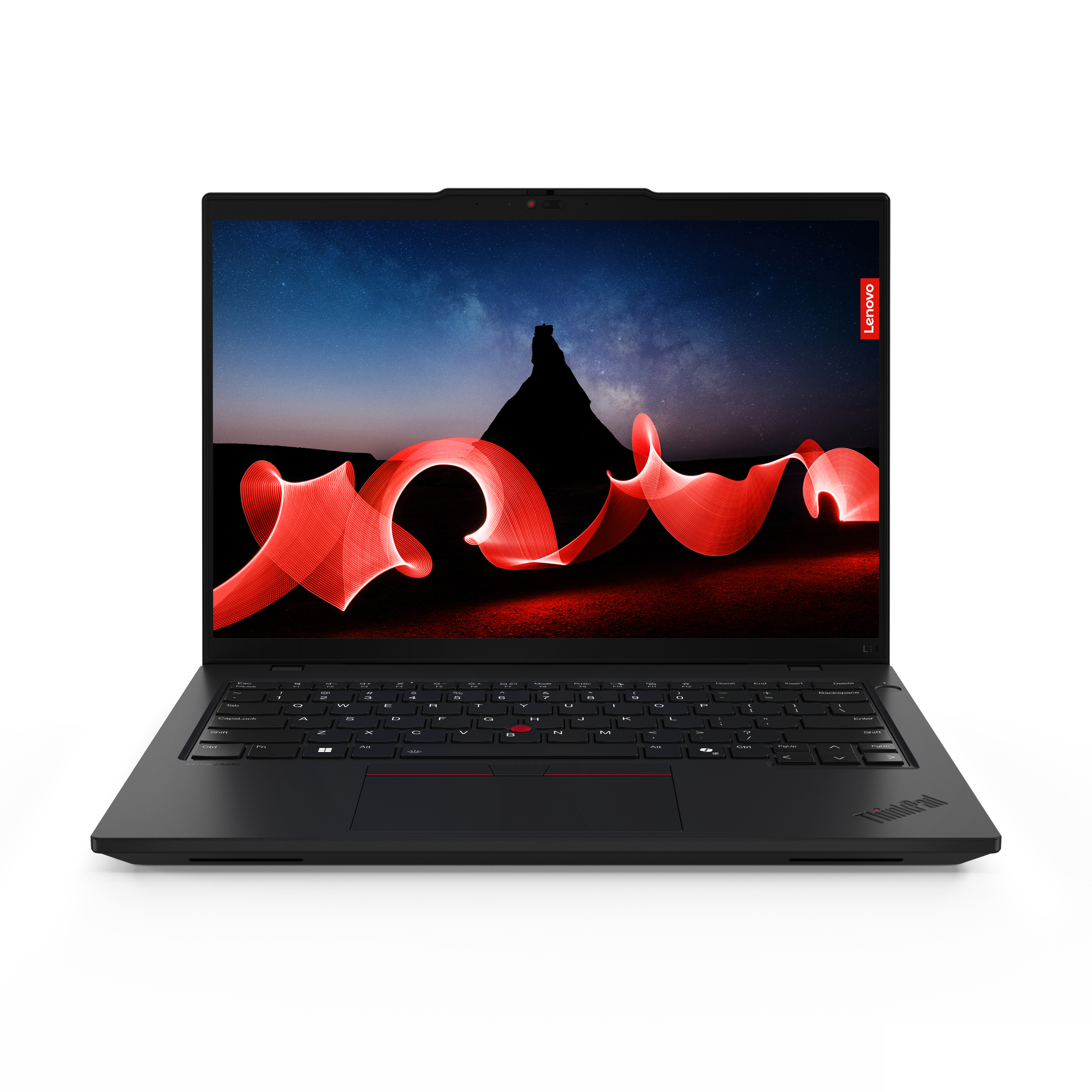 LENOVO ThinkPad L14 G5 14