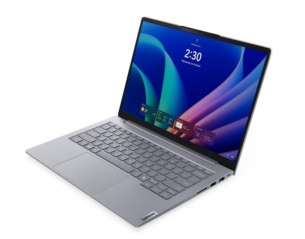 LENOVO ThinkBook 14 G9 14