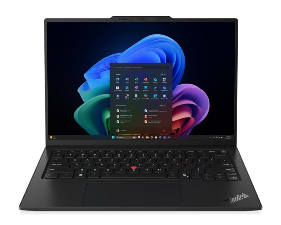 LENOVO X1 Carbon G14 14