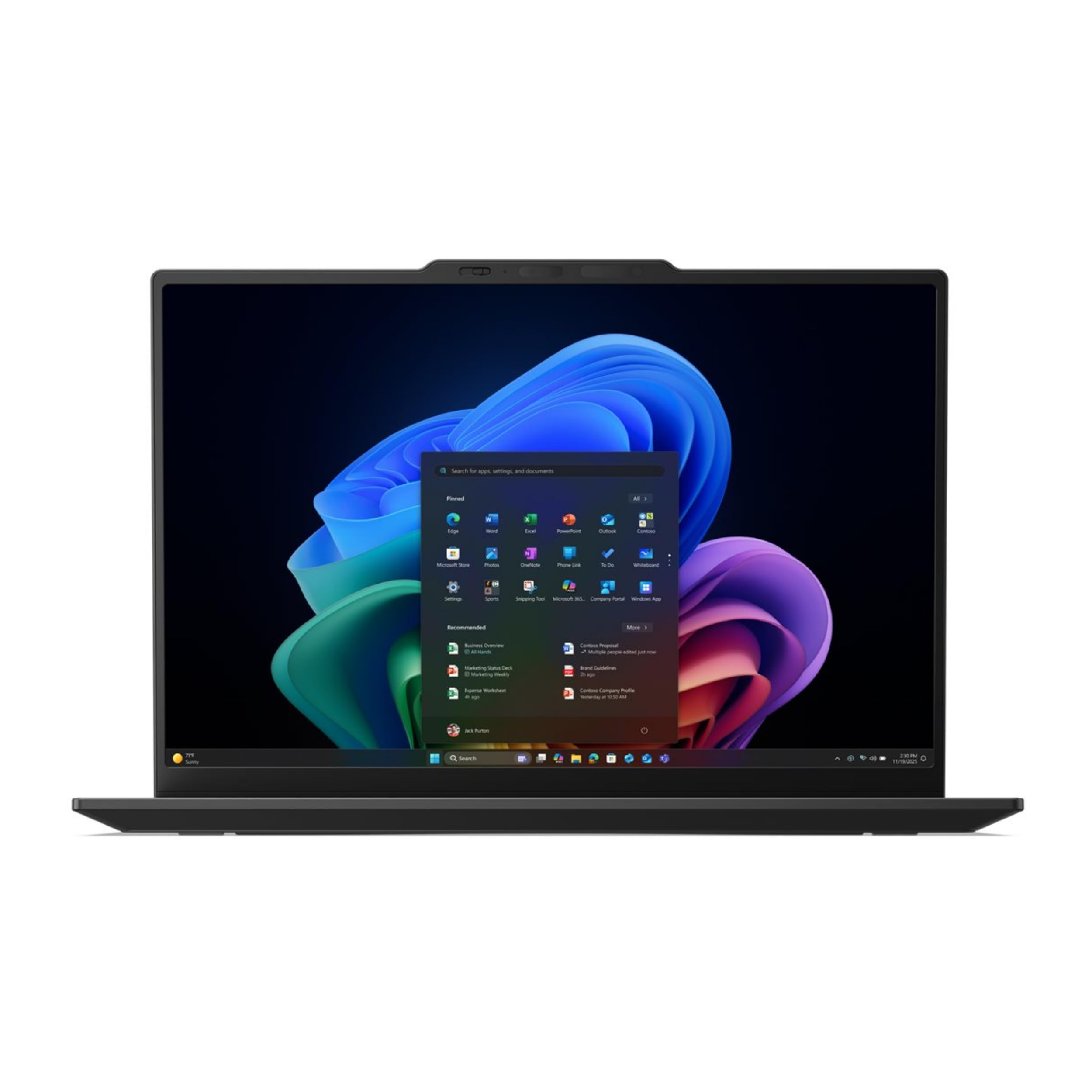 LENOVO X1 Carbon G14 14