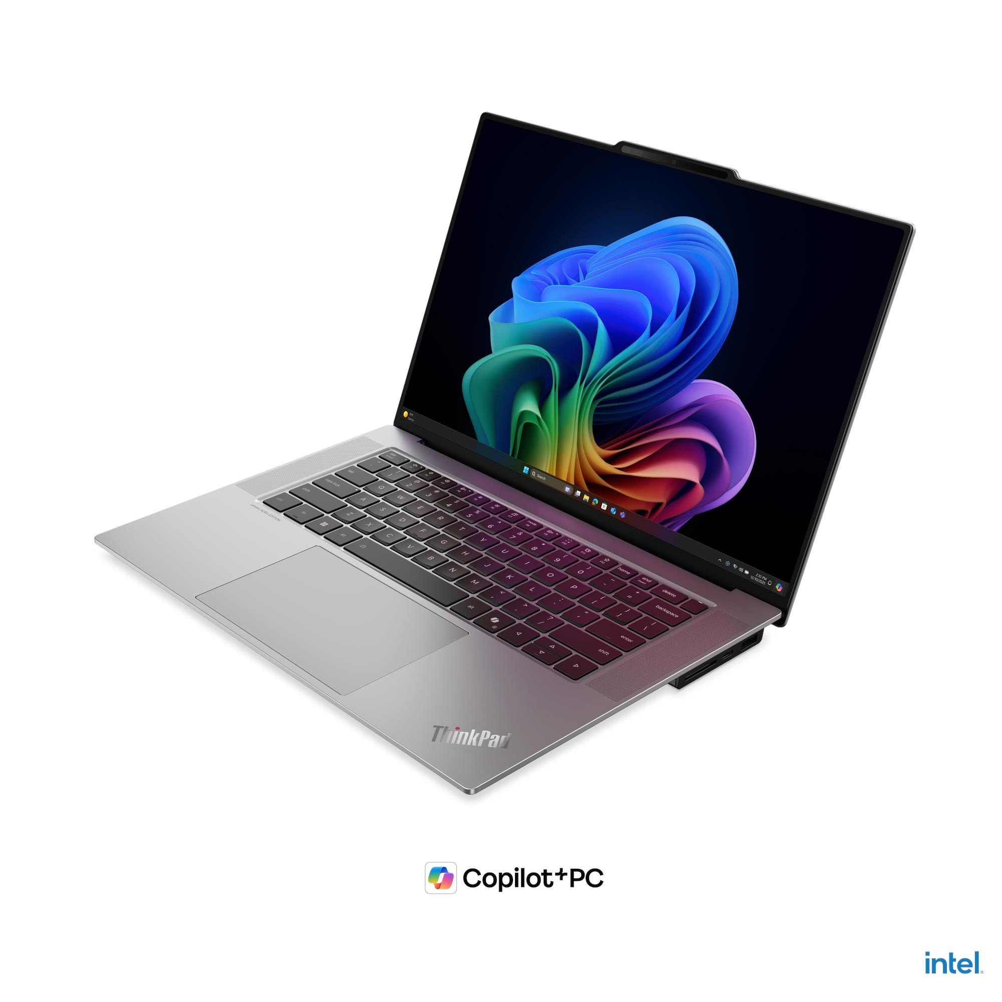 LENOVO ThinkPad X9-15p  G1 15