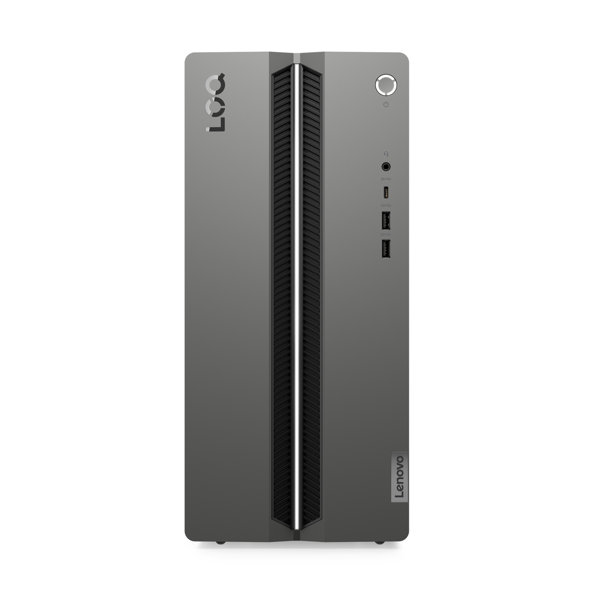 LENOVO LOQ Tower 17IAX10 U7255HX 1T 16GCORE U7 255HX 2.4G 20C 20T16GB1TBRTX5060 8GB