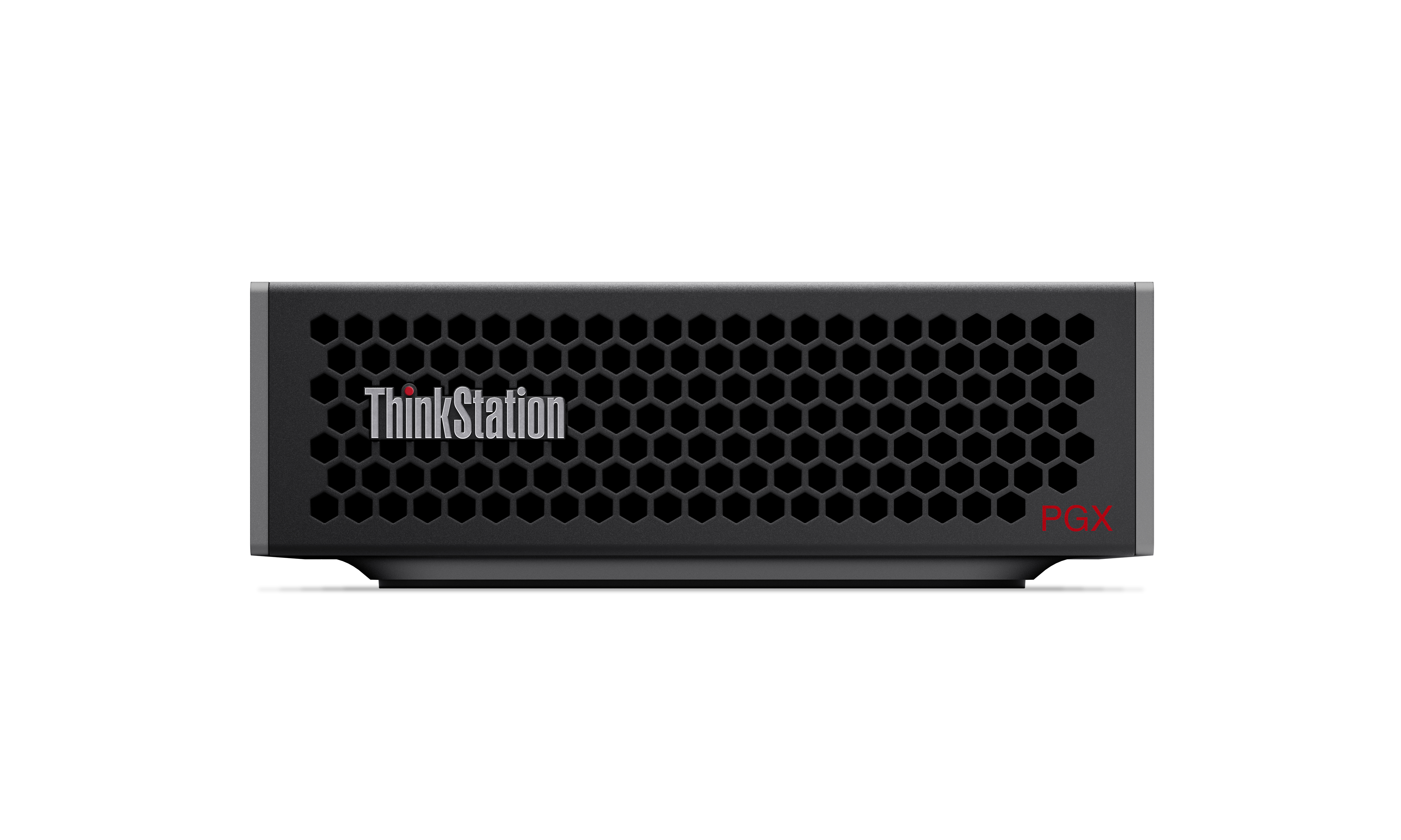 LENOVO ThinkStation PGX NVIDIA GB10 20X ARM 128/4TB W11P