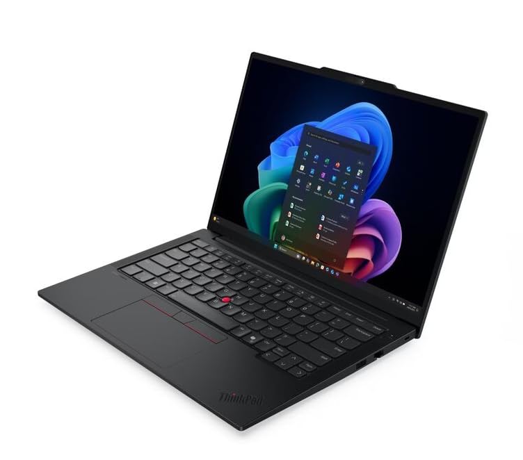 LENOVO ThinkPad E14 G8 14