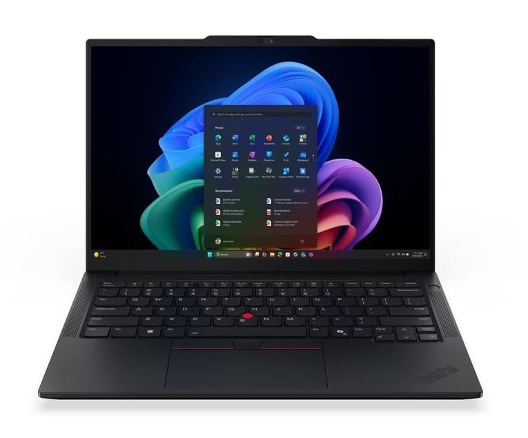 LENOVO ThinkPad E14 G8 14