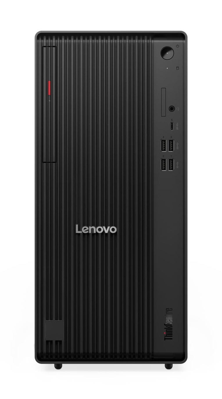 LENOVO ThinkCentre  M90t  G6 TWR  Ultra7 265  32/512 W11P