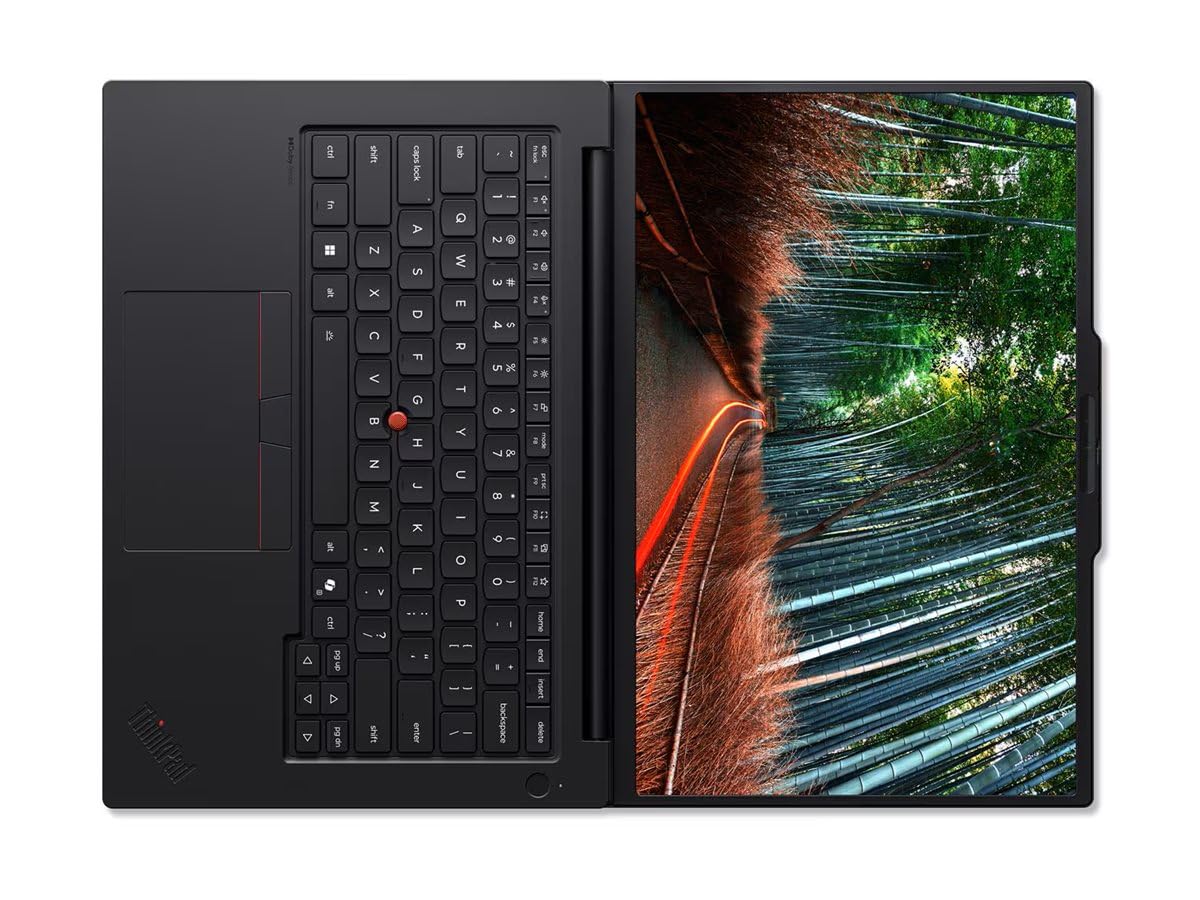 LENOVO ThinkPad P14s G7 14