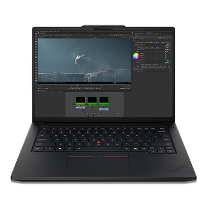 LENOVO ThinkPad P14s G7 14