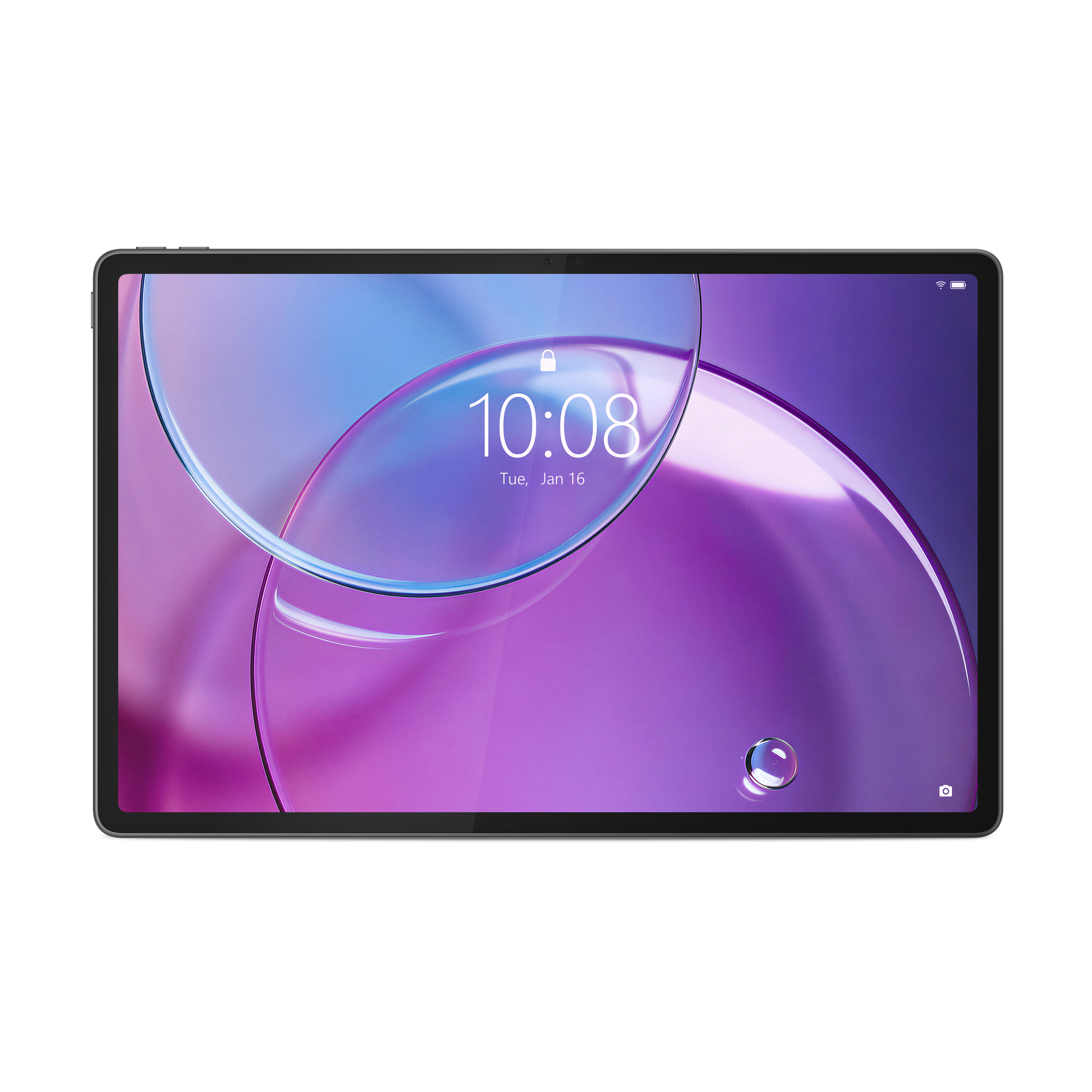 LENOVO Idea Tab Pro G2   13