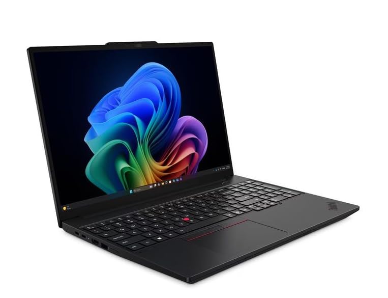 LENOVO ThinkPad T16 G5 16