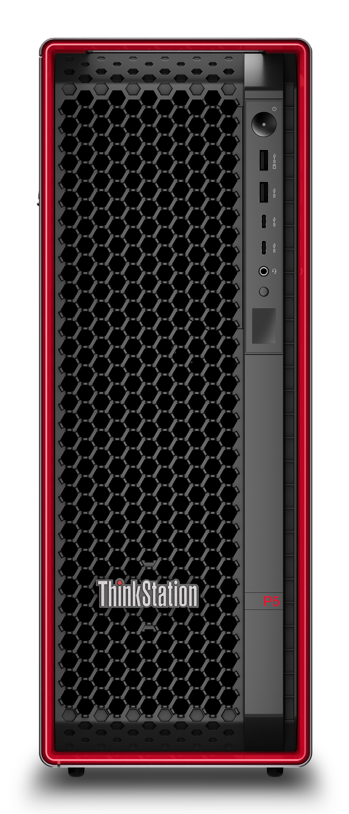 LENOVO P5 Gen2 Intel Xeon 638 64 GB N W11P