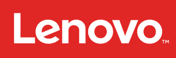 LENOVO ThinkStation P3 Tower Gen 2 (30HT00CBGE) (schwarz