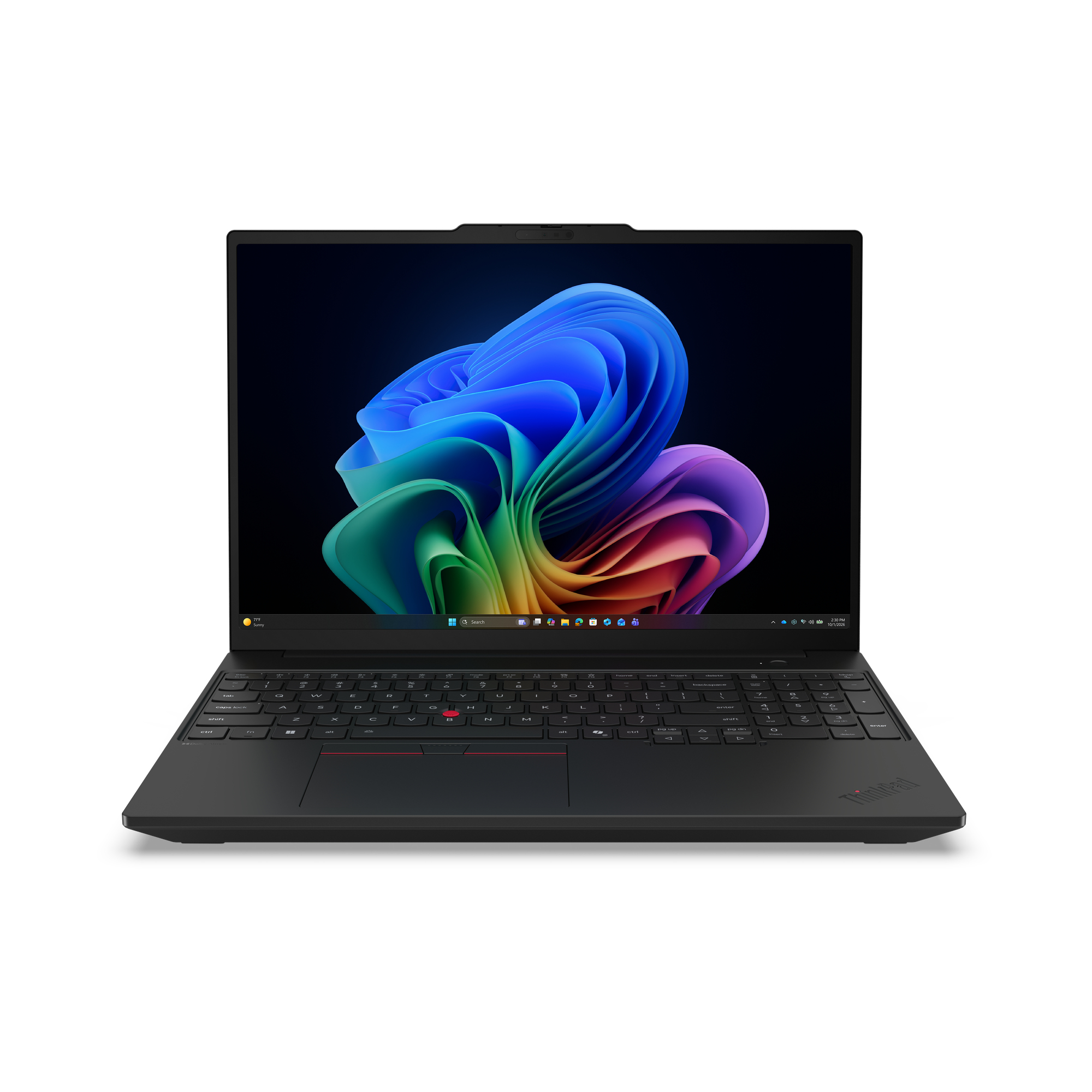 LENOVO ThinkPad T16 G5 16