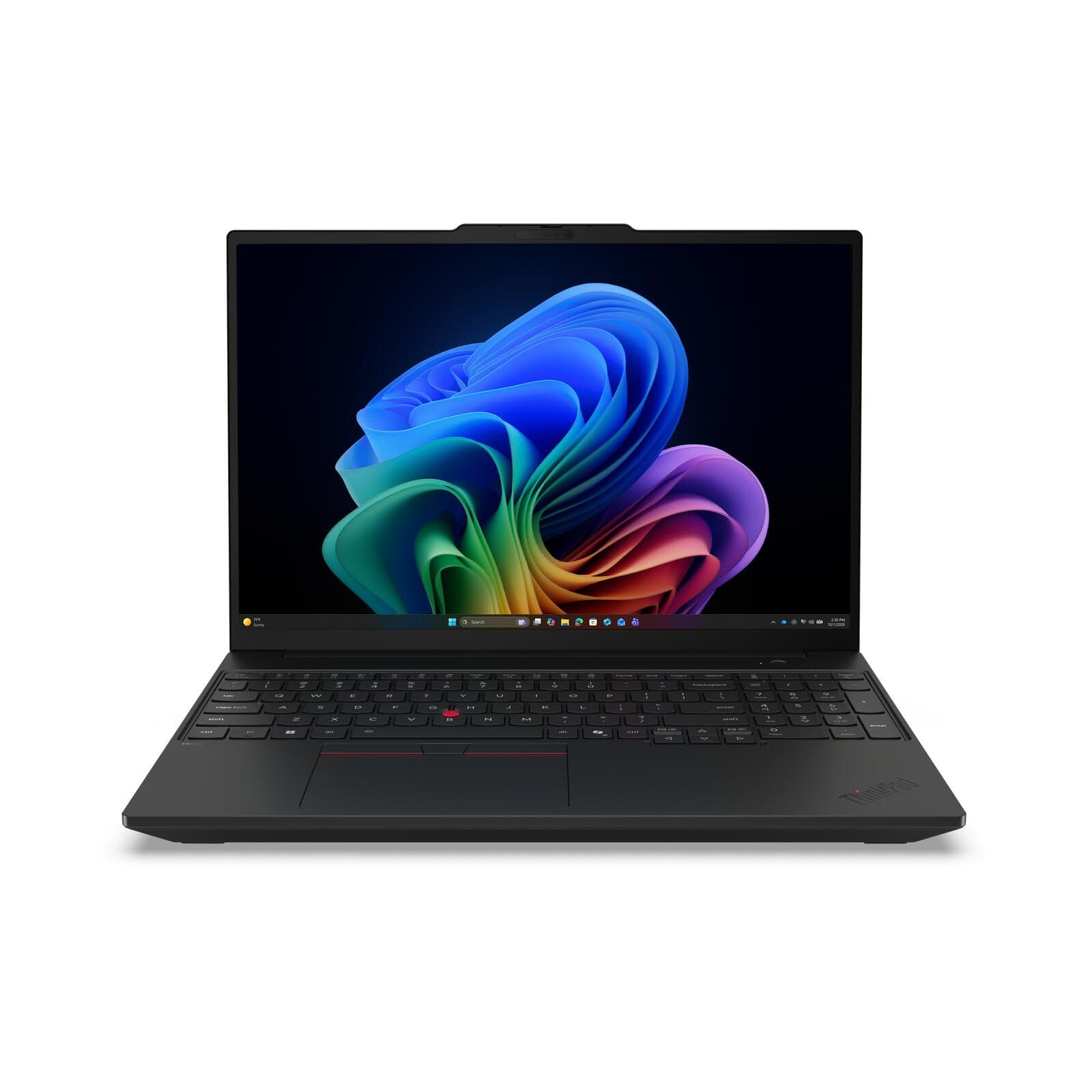 LENOVO ThinkPad T16 G5 16