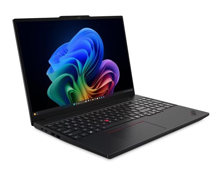LENOVO ThinkPad T16 G5 16