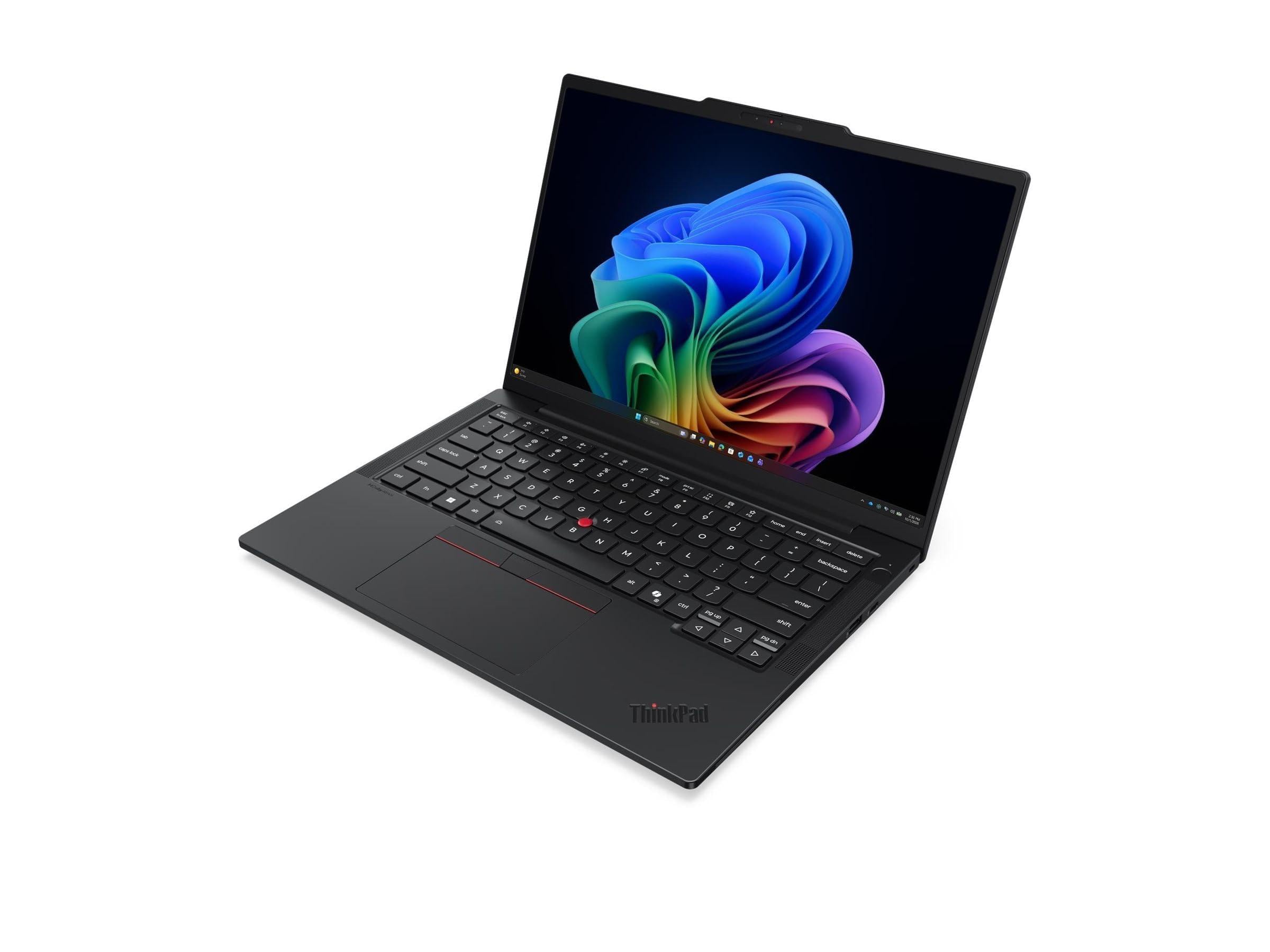 LENOVO ThinkPad T14s G7 14