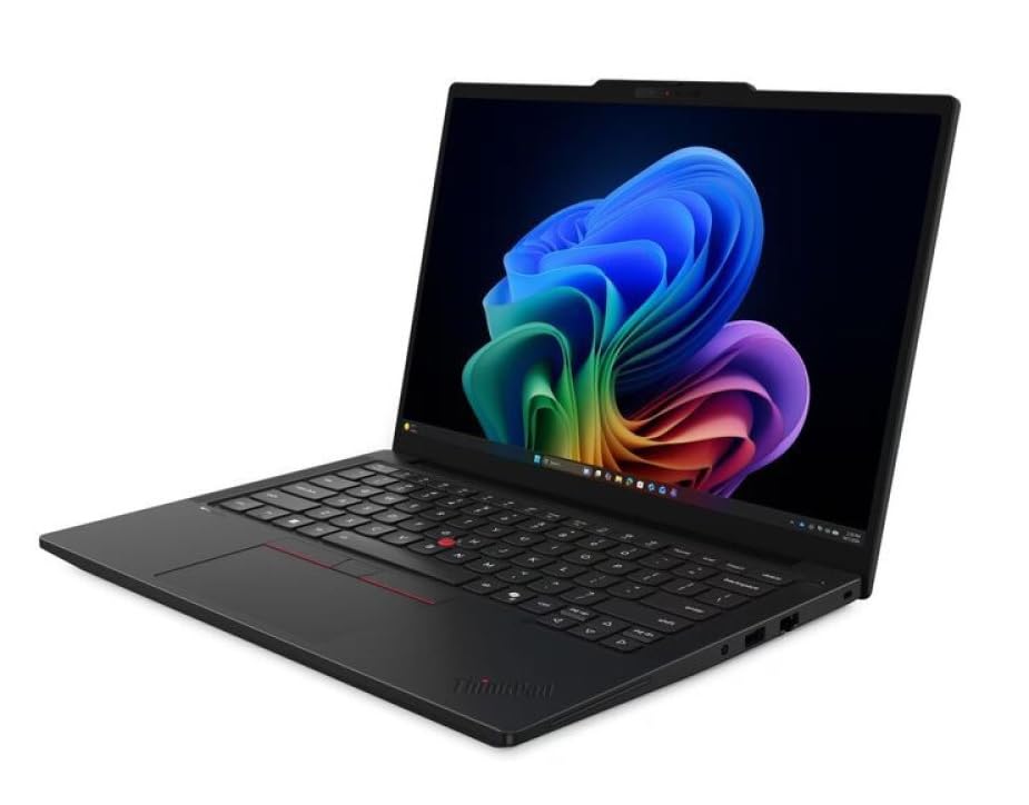 LENOVO ThinkPad T14 G7 14