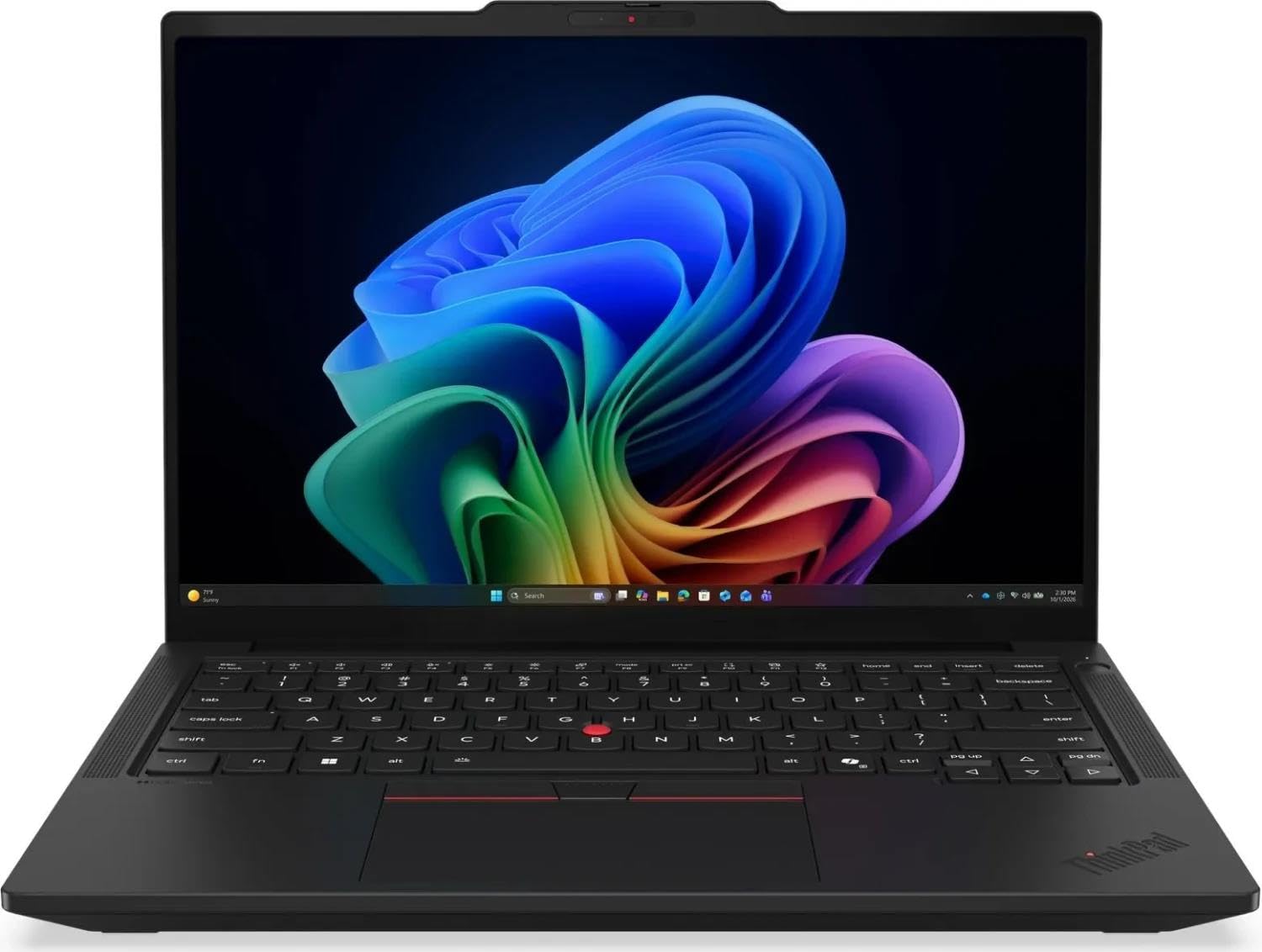 LENOVO ThinkPad T14 G7 14