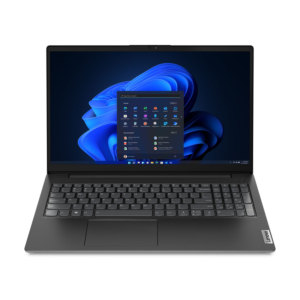 LENOVO V15 AMD G4 15.6