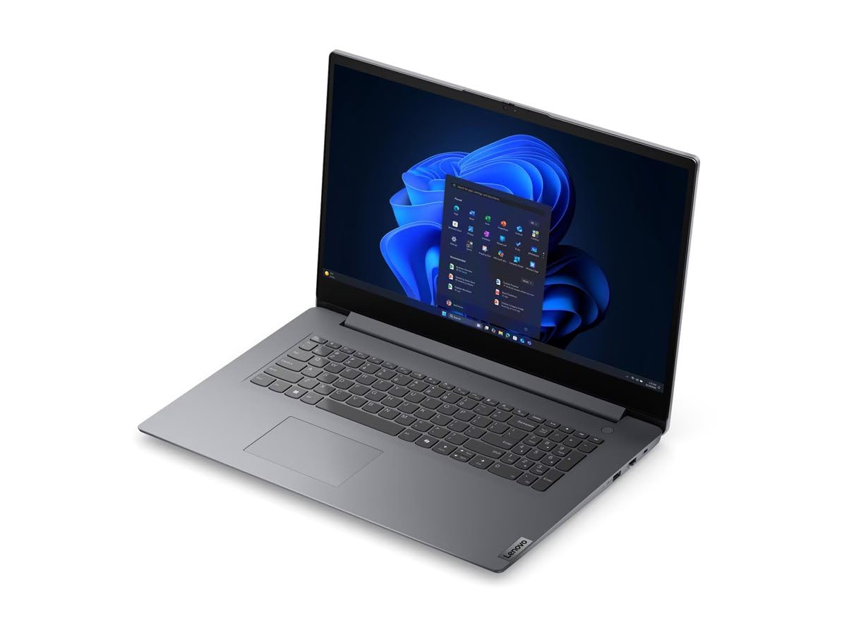 LENOVO V17 G7 17.3