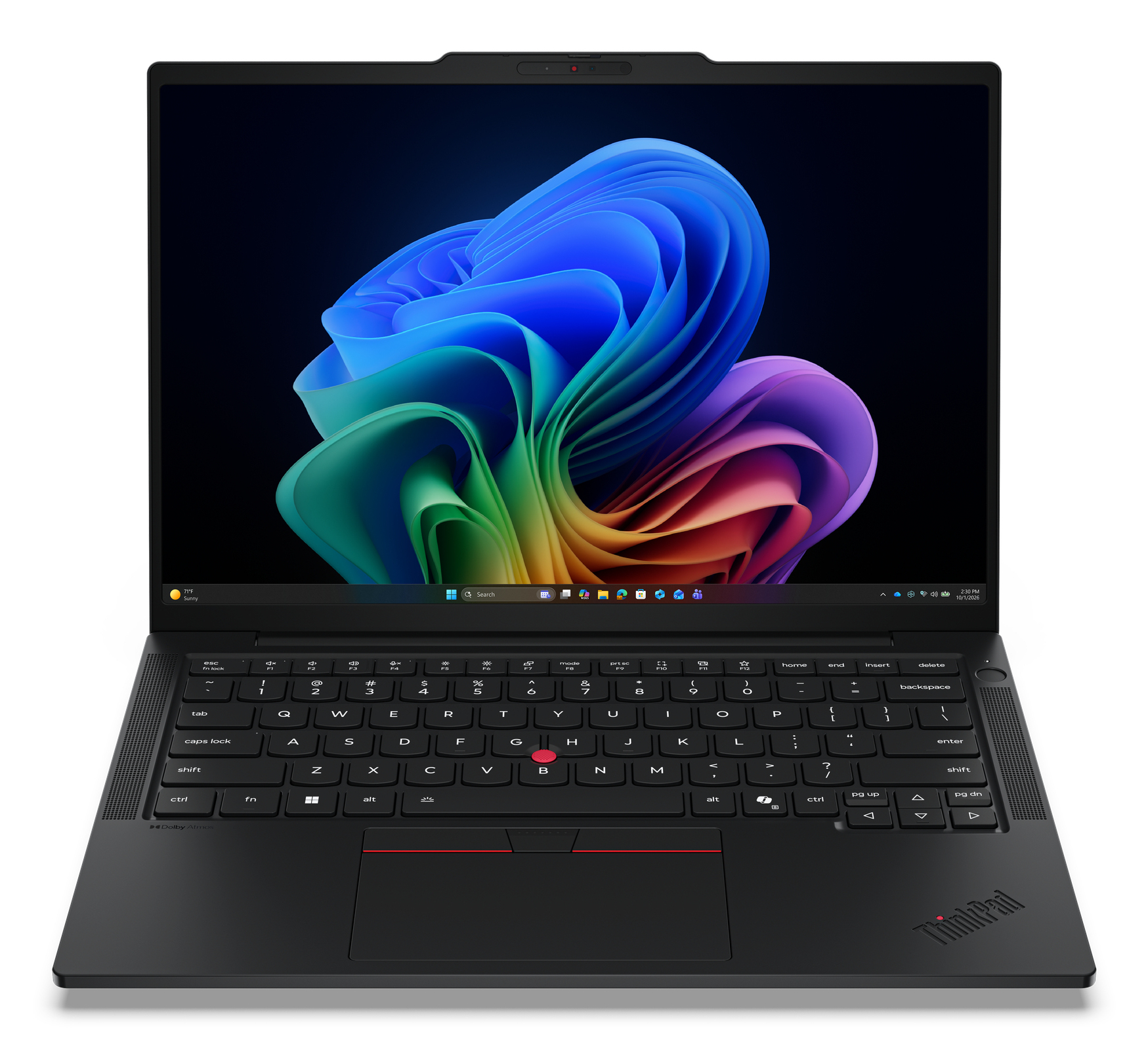 LENOVO ThinkPad T14s G7 14