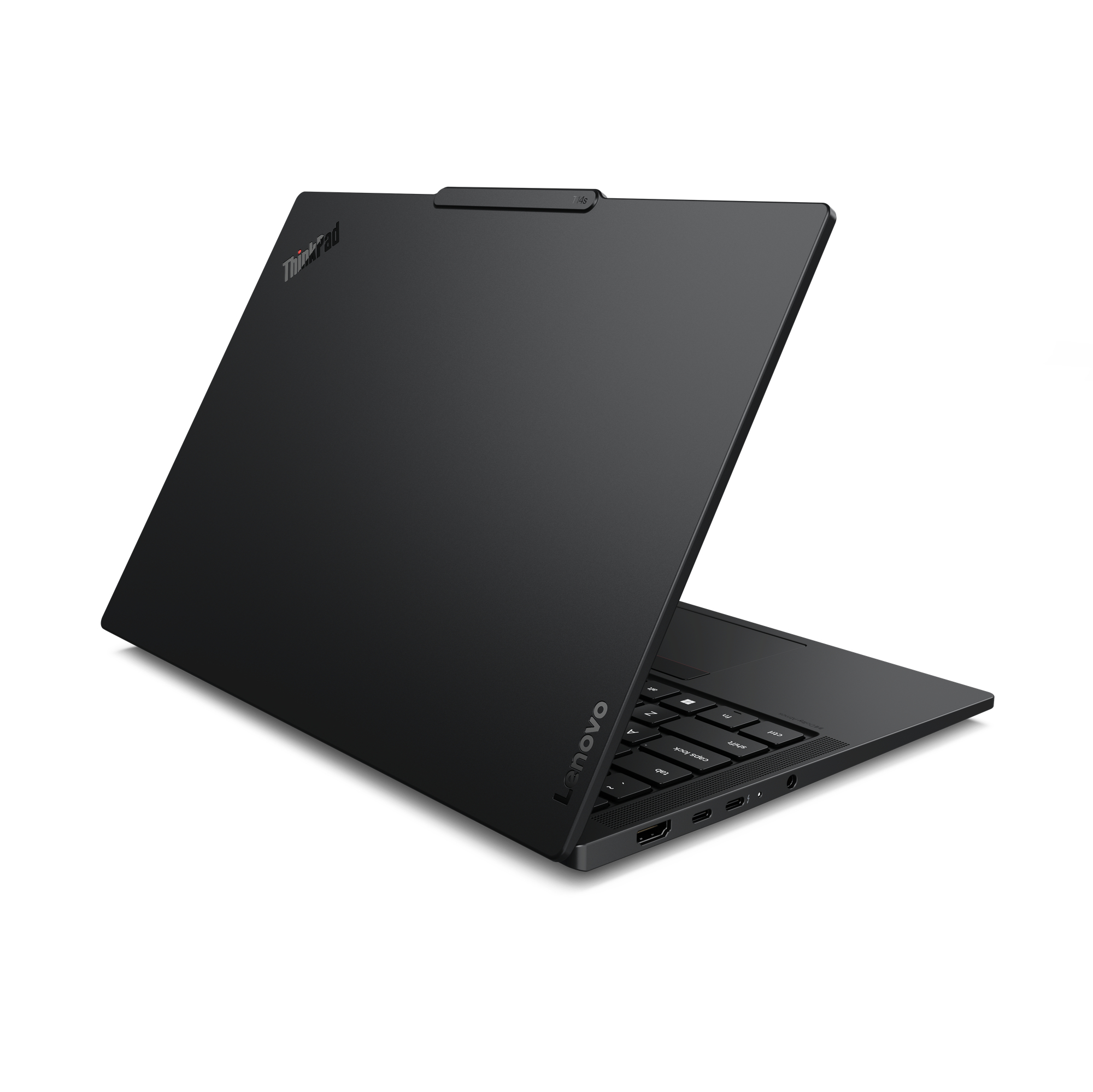LENOVO ThinkPad T14s AMD G7 14