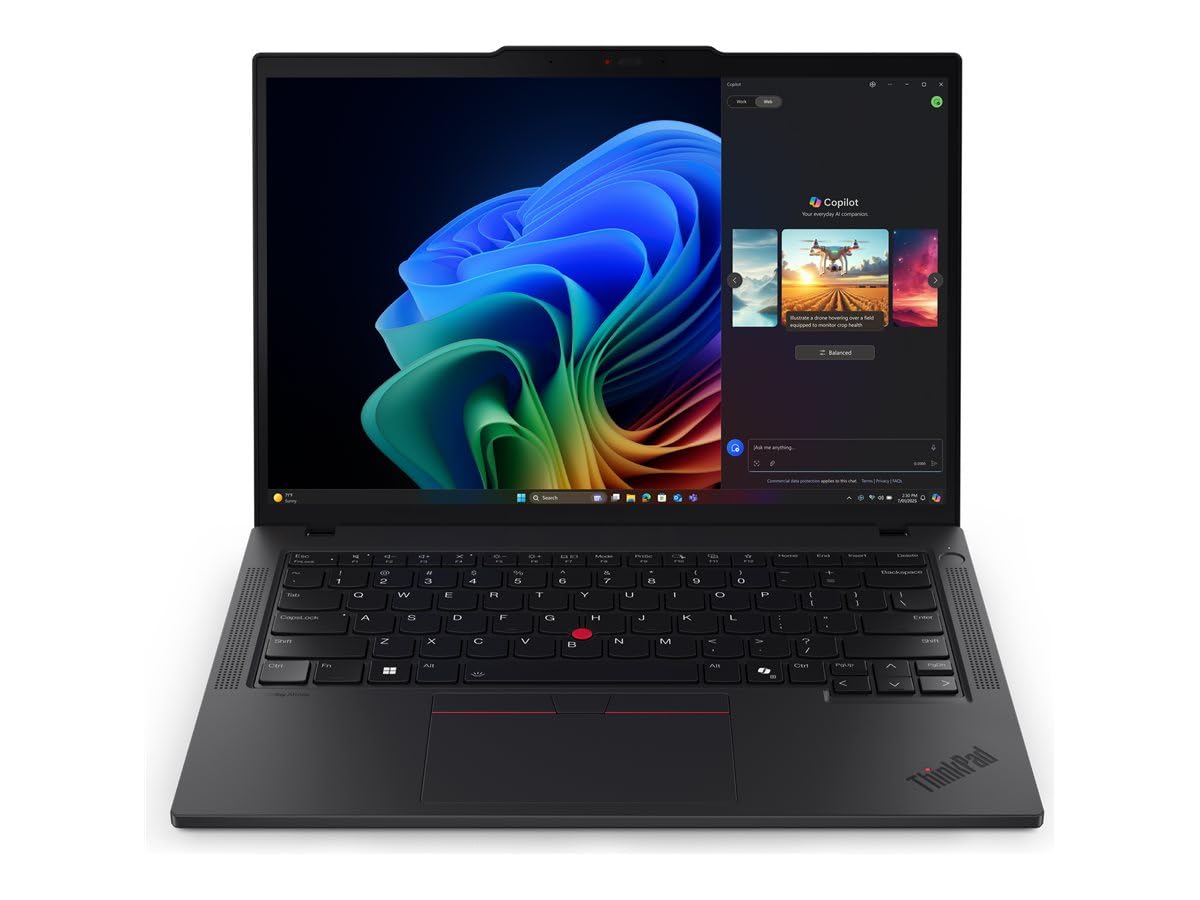 LENOVO ThinkPad T14 G6 14