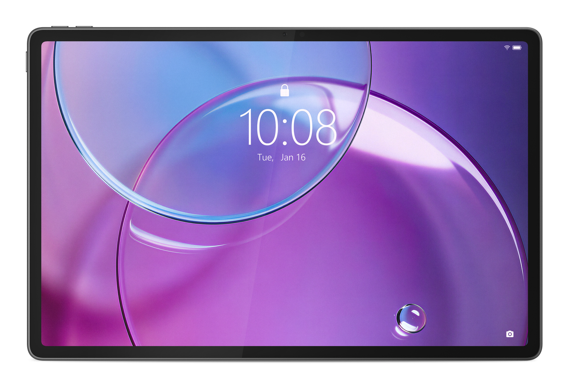 LENOVO Idea Tab Pro G2   13