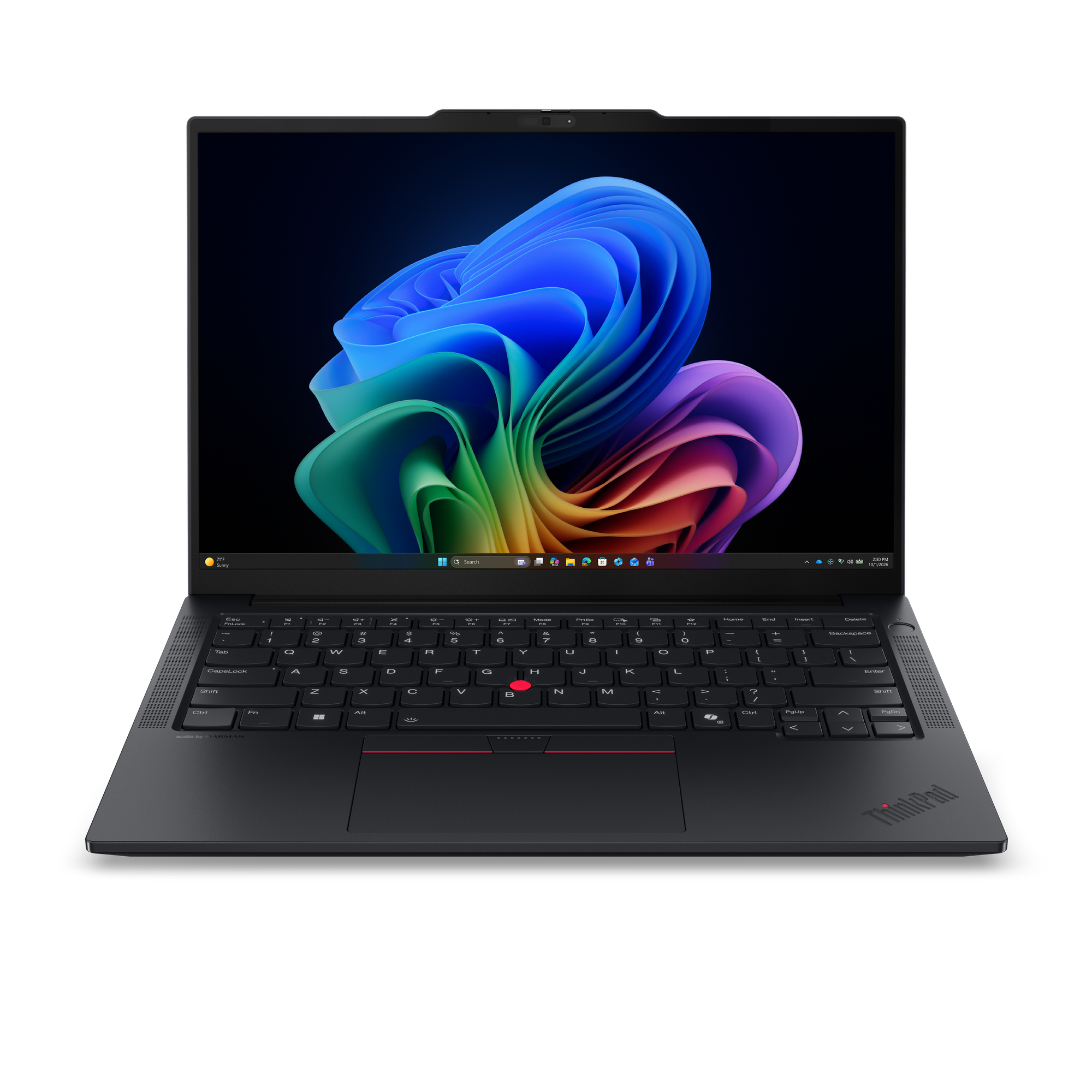 LENOVO ThinkPad E14 AMD G8  14
