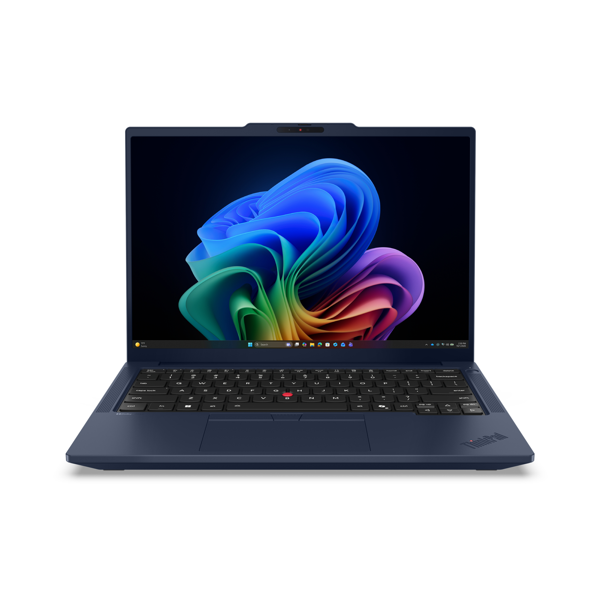 LENOVO ThinkPad T14 G7 14