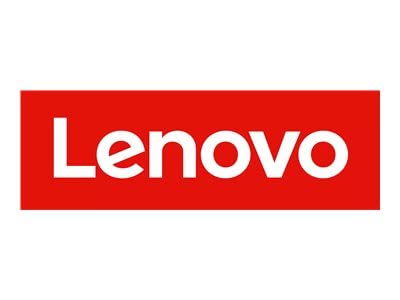 LENOVO ThinkPad E14 G8 14