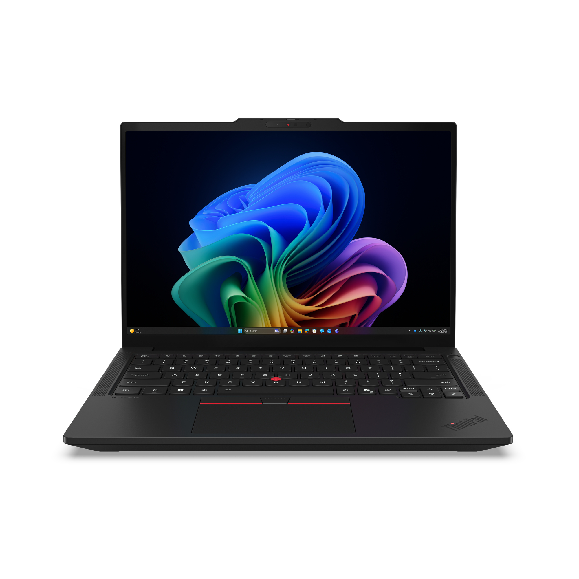 LENOVO ThinkPad T14 AMD G7 14